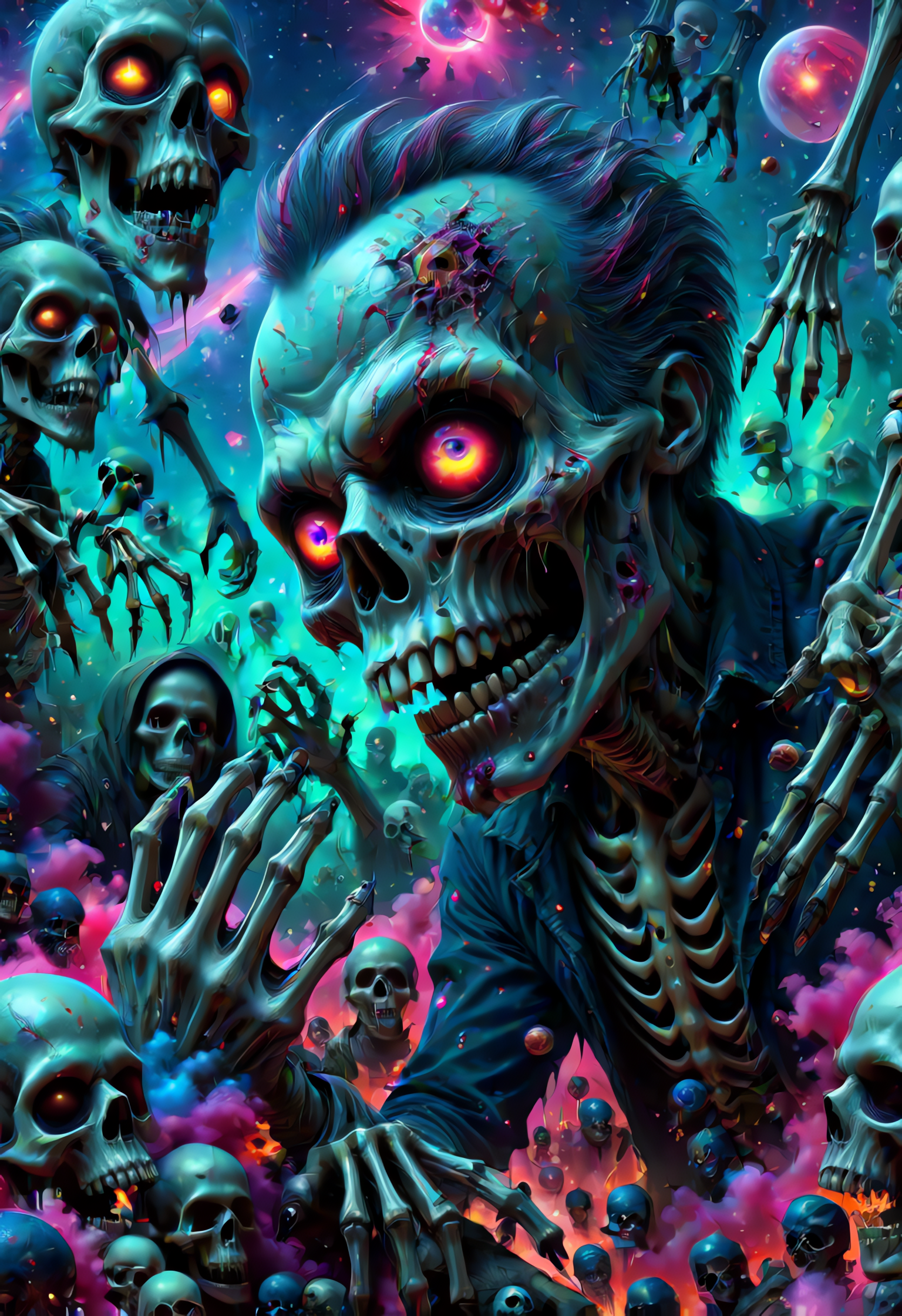 ./Deforum_666/20250505184549_upscaled/20250505184549_000000148.png