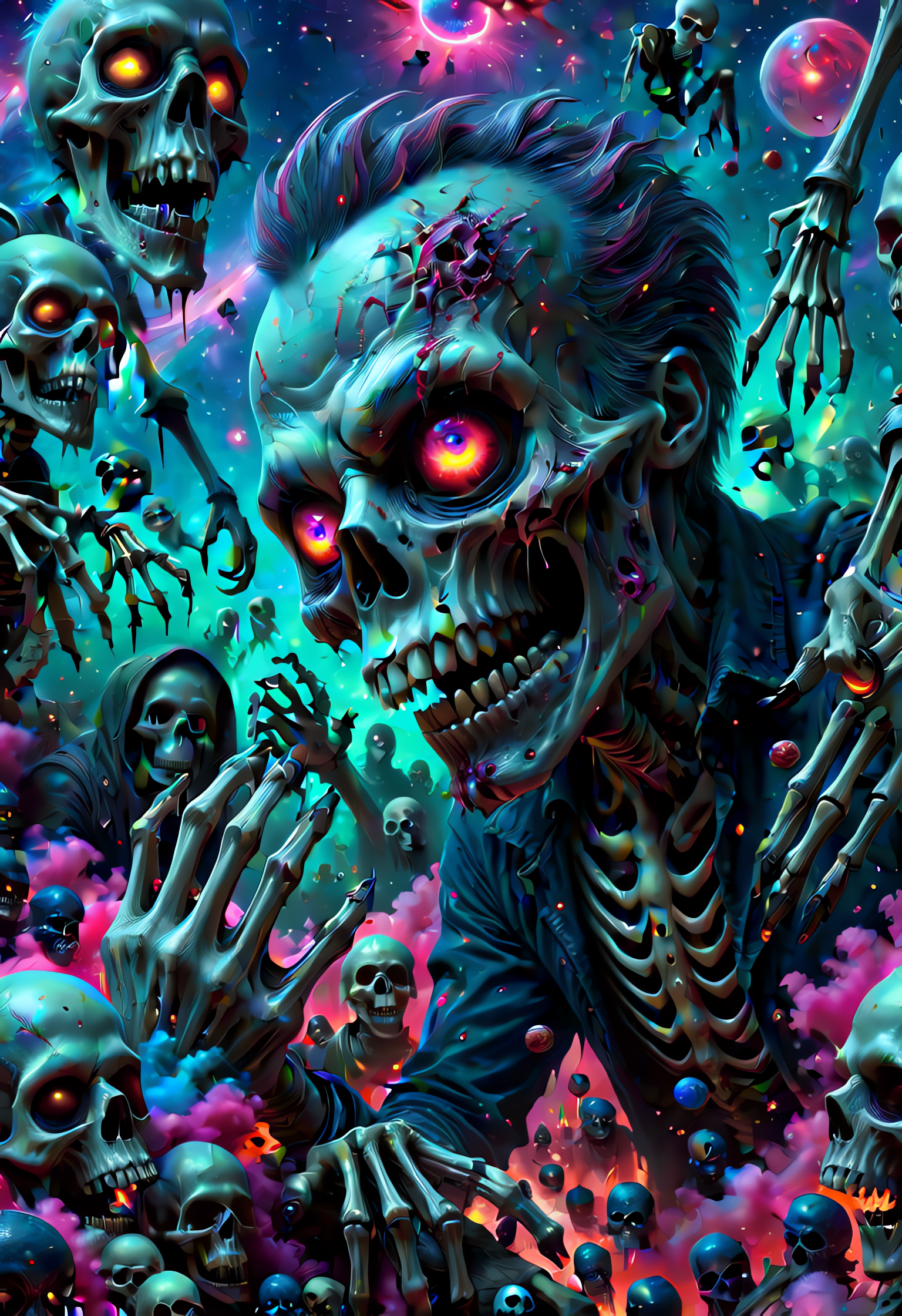 ./Deforum_666/20250505184549_upscaled/20250505184549_000000149.png