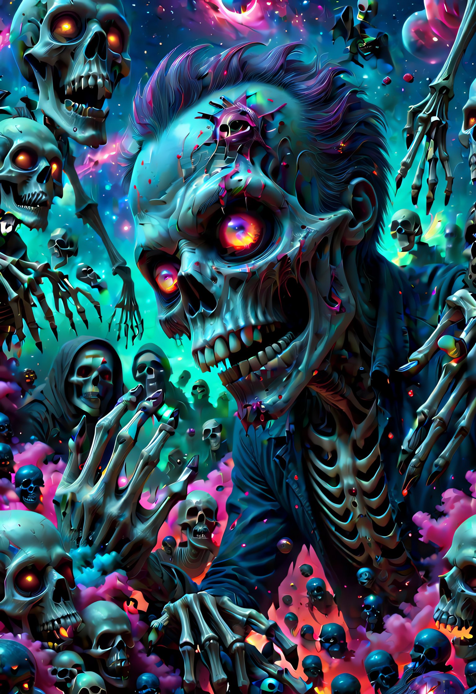 ./Deforum_666/20250505184549_upscaled/20250505184549_000000151.png