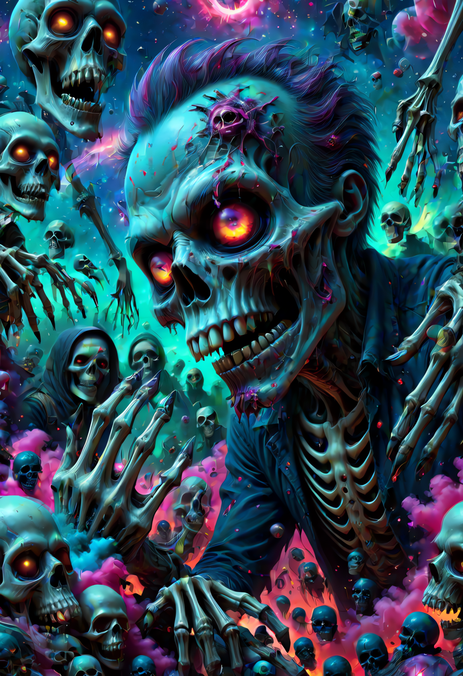 ./Deforum_666/20250505184549_upscaled/20250505184549_000000152.png
