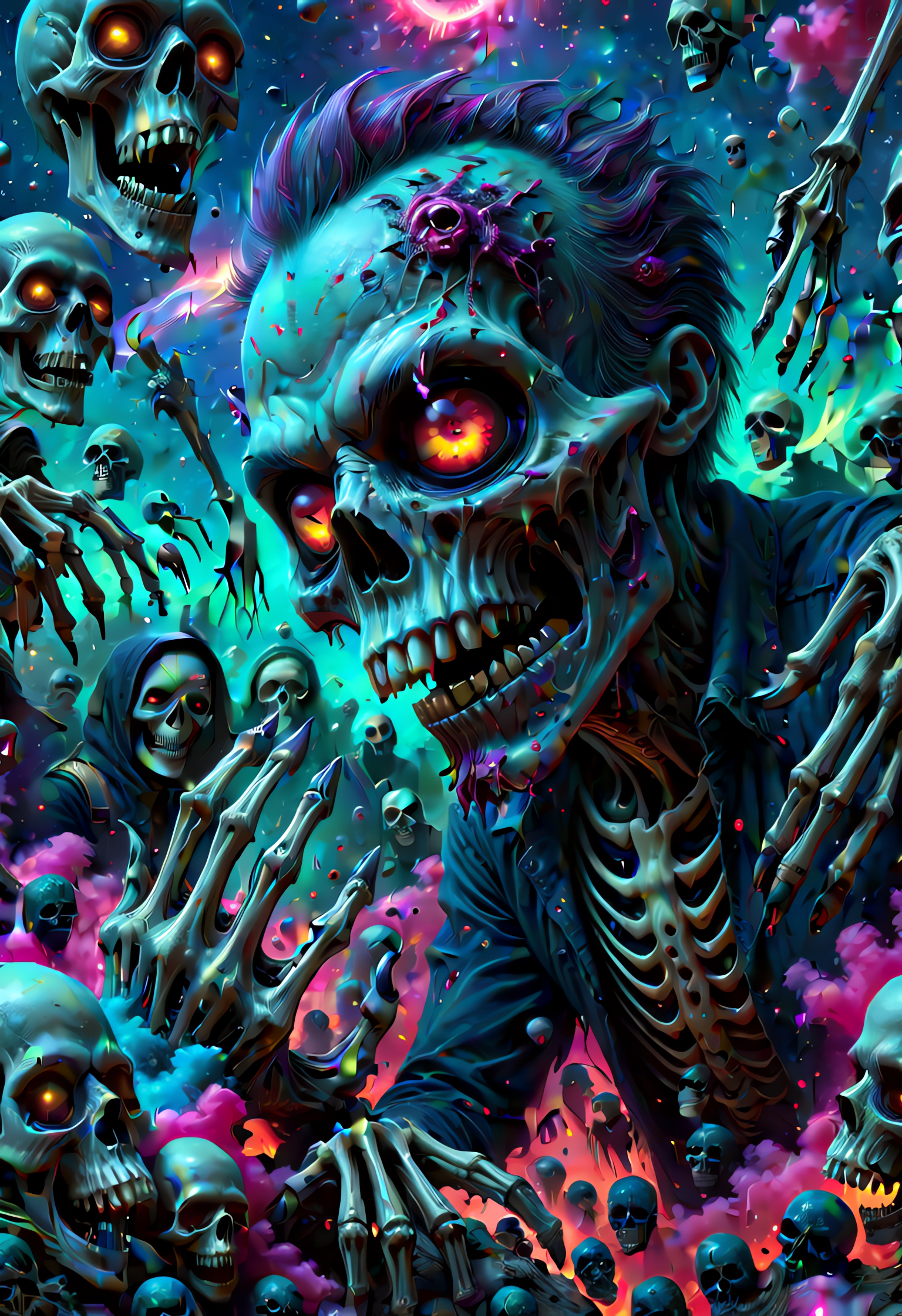 ./Deforum_666/20250505184549_upscaled/20250505184549_000000153.png