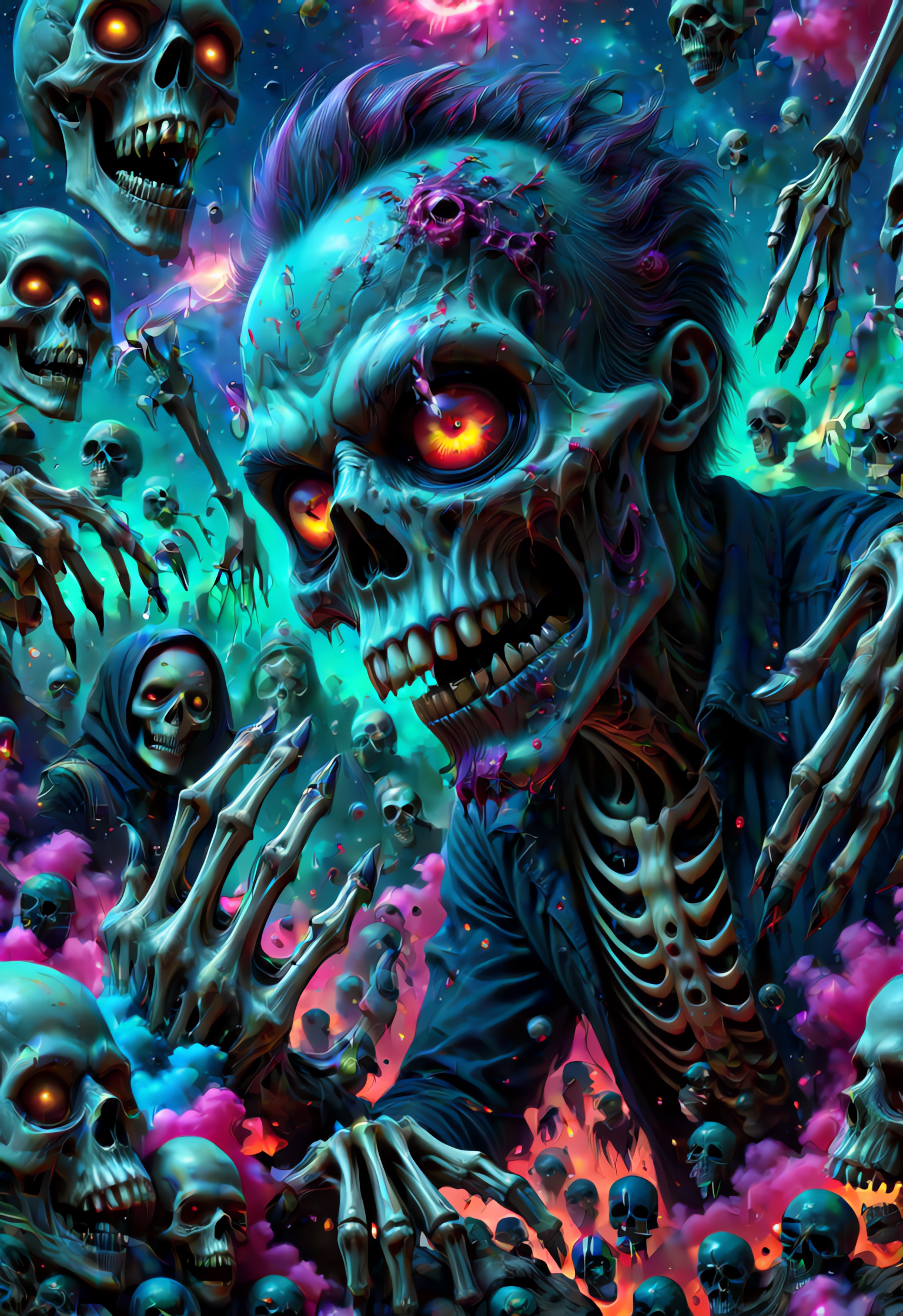 ./Deforum_666/20250505184549_upscaled/20250505184549_000000154.png