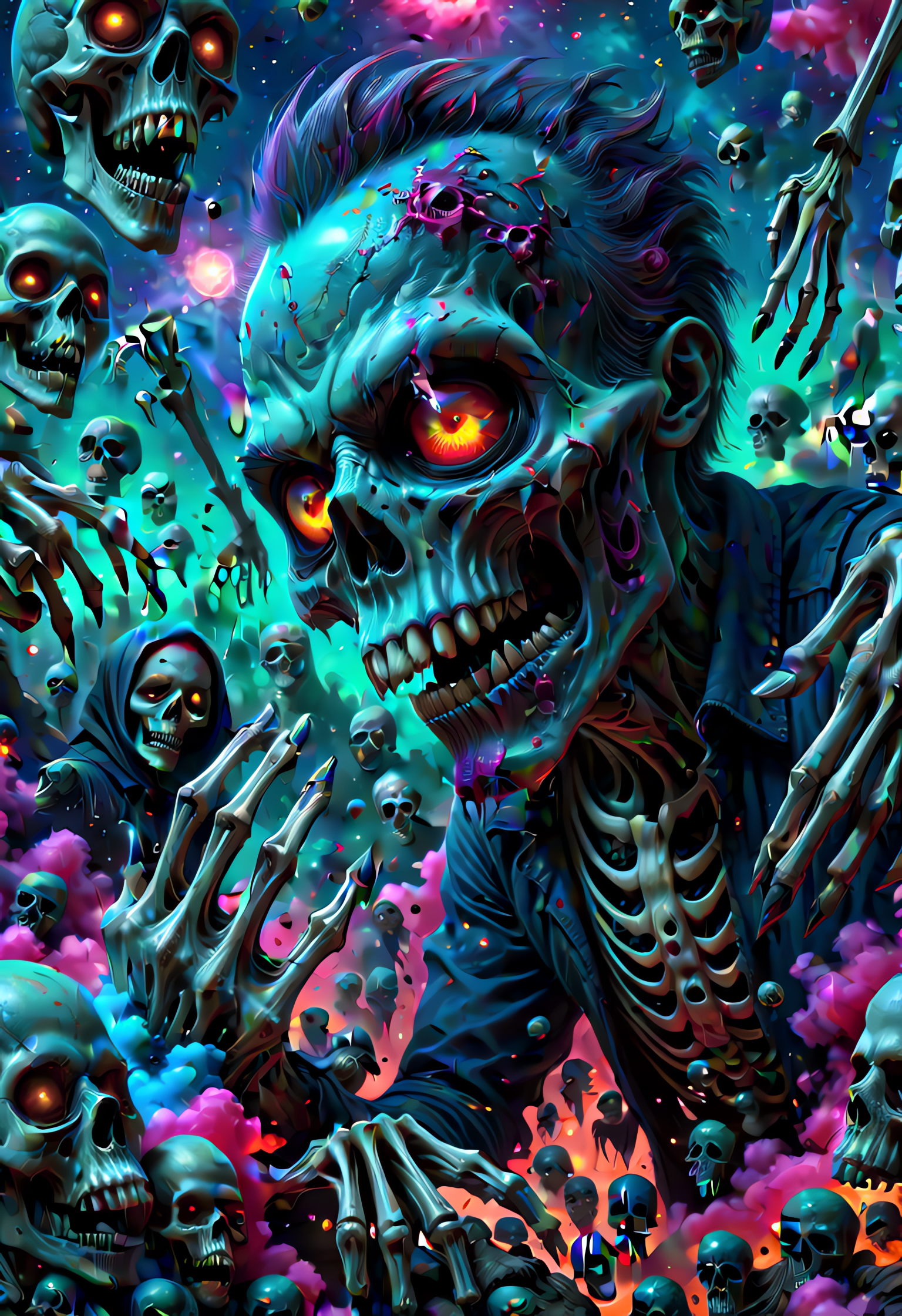 ./Deforum_666/20250505184549_upscaled/20250505184549_000000155.png