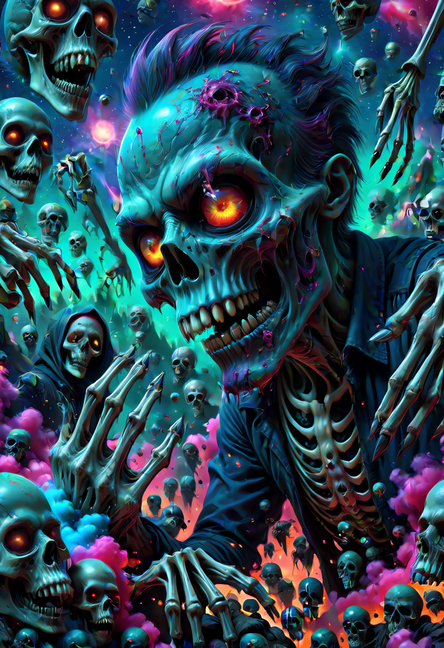 ./Deforum_666/20250505184549_upscaled/20250505184549_000000156.png