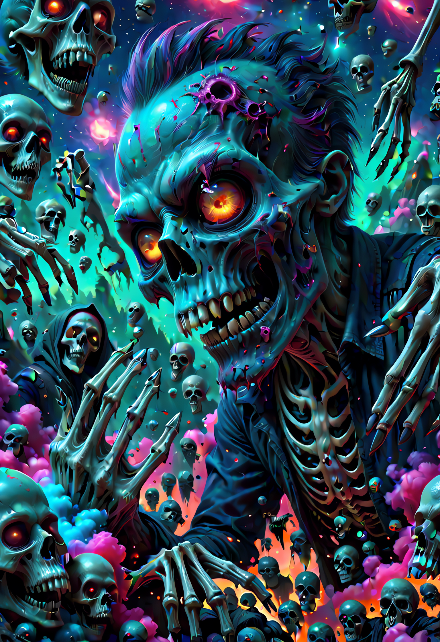 ./Deforum_666/20250505184549_upscaled/20250505184549_000000157.png