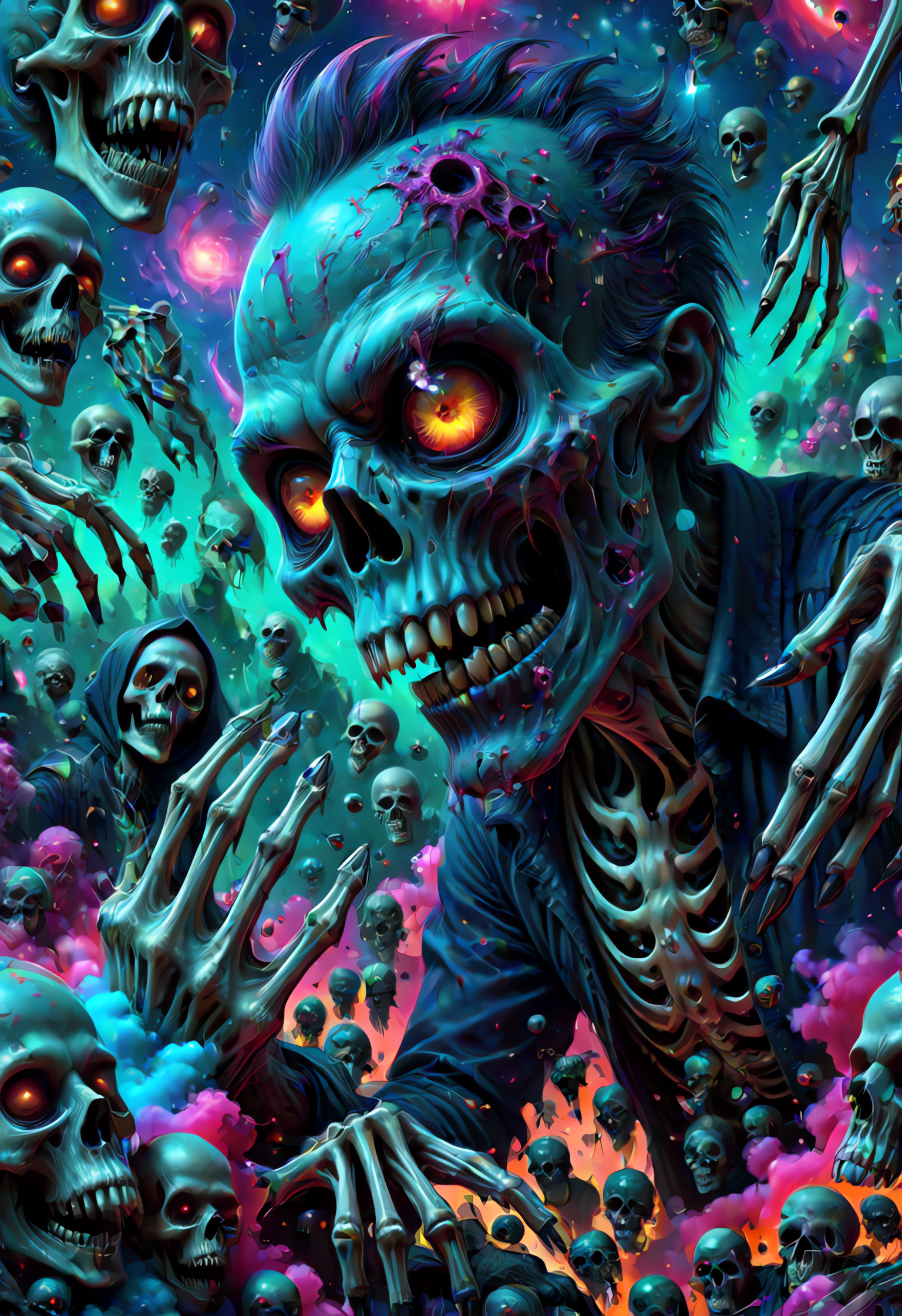 ./Deforum_666/20250505184549_upscaled/20250505184549_000000158.png