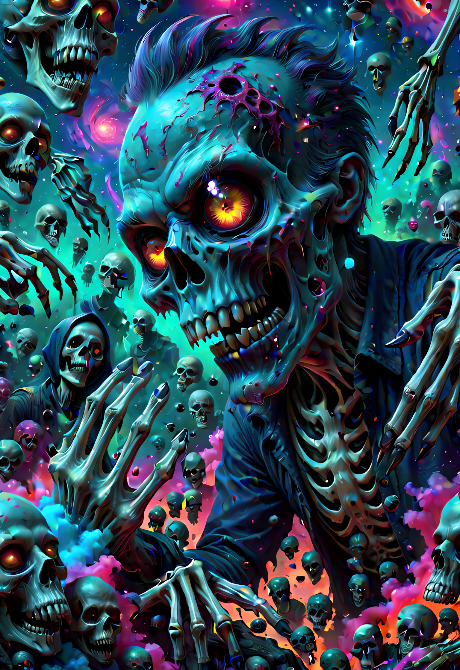 ./Deforum_666/20250505184549_upscaled/20250505184549_000000159.png