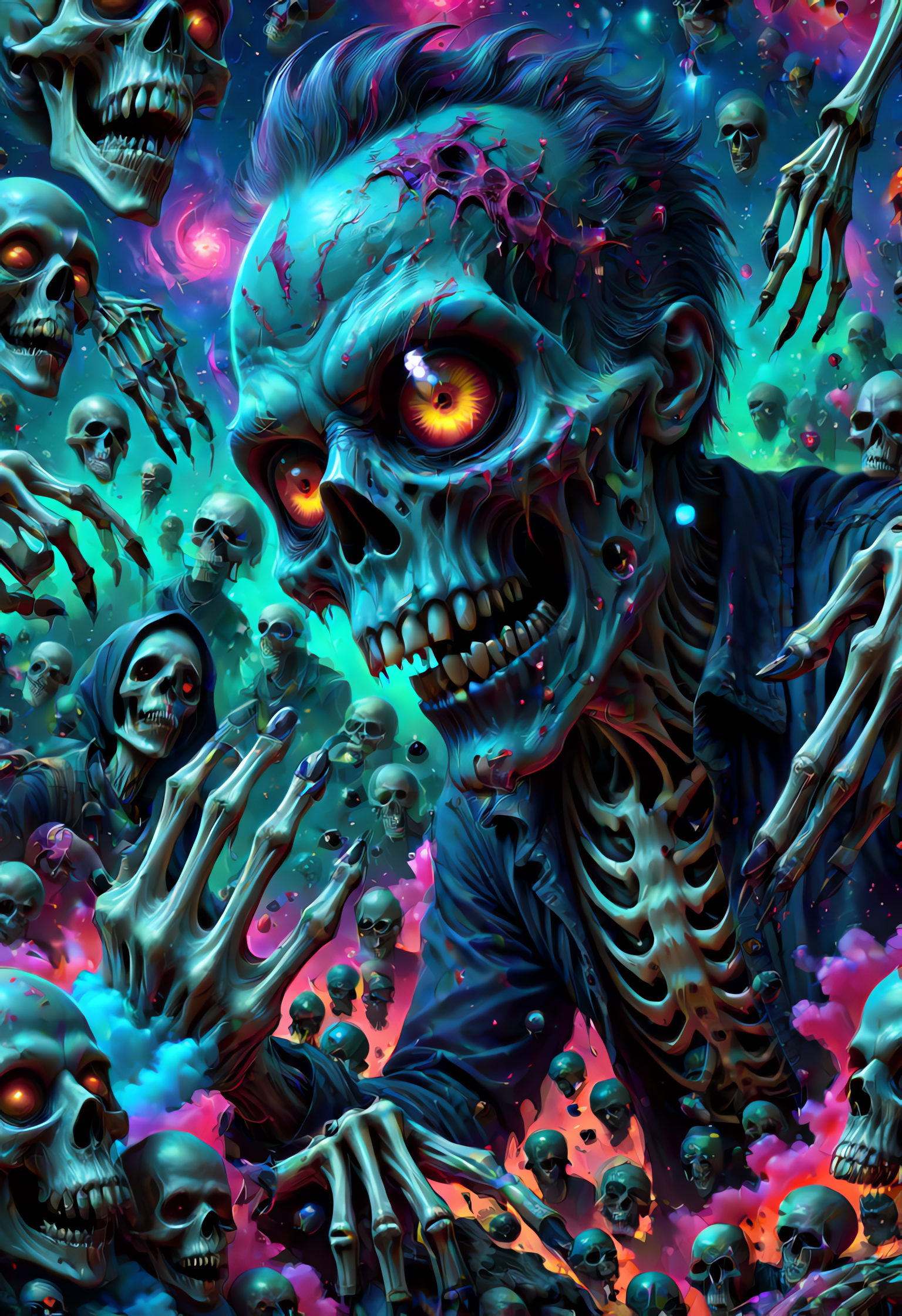 ./Deforum_666/20250505184549_upscaled/20250505184549_000000160.png