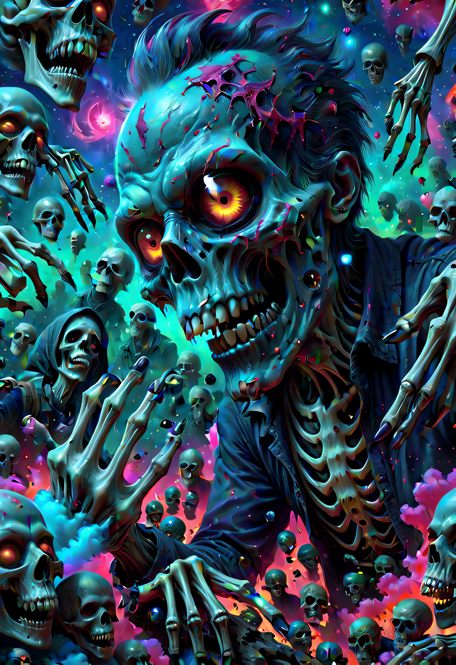 ./Deforum_666/20250505184549_upscaled/20250505184549_000000161.png