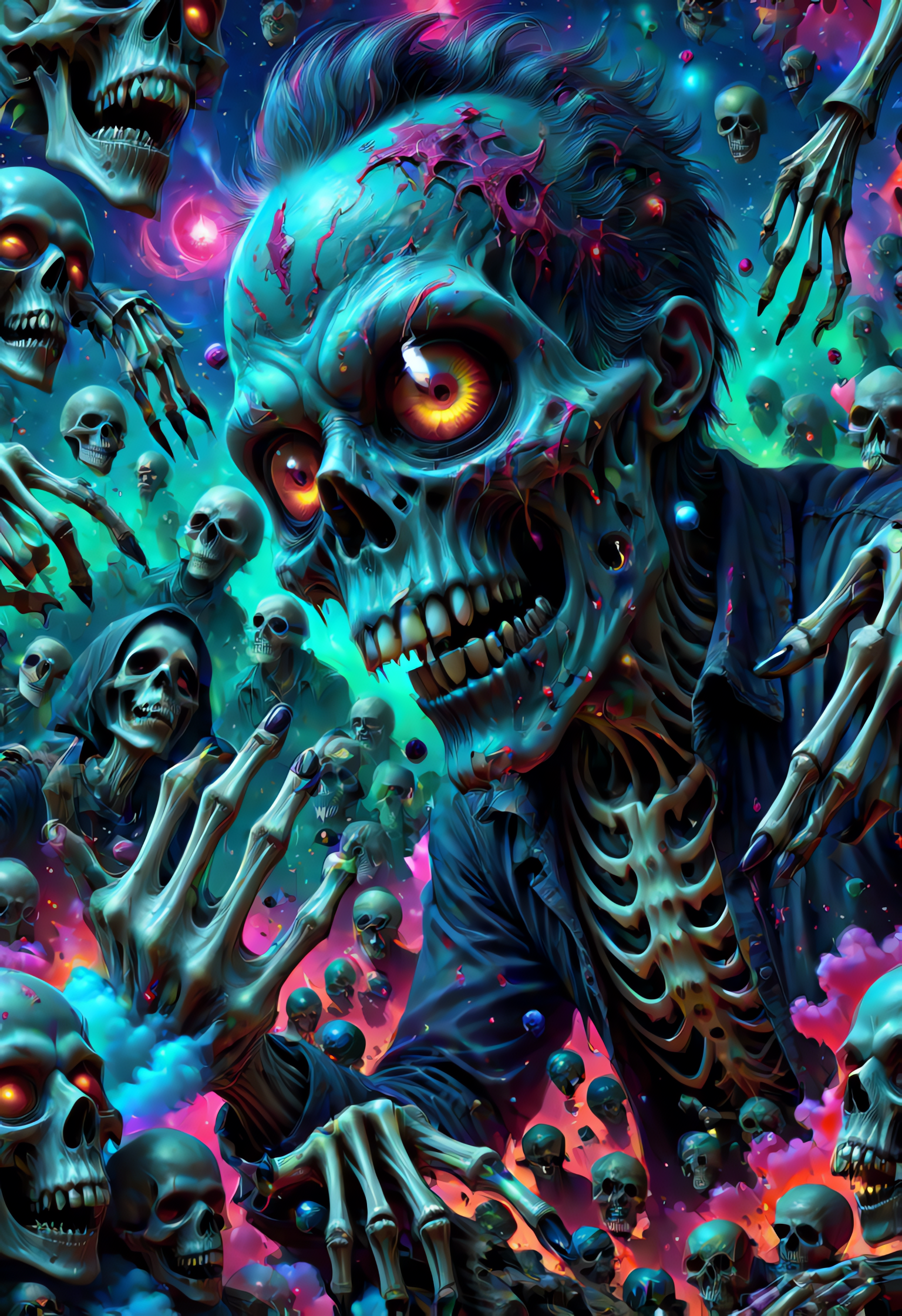 ./Deforum_666/20250505184549_upscaled/20250505184549_000000162.png