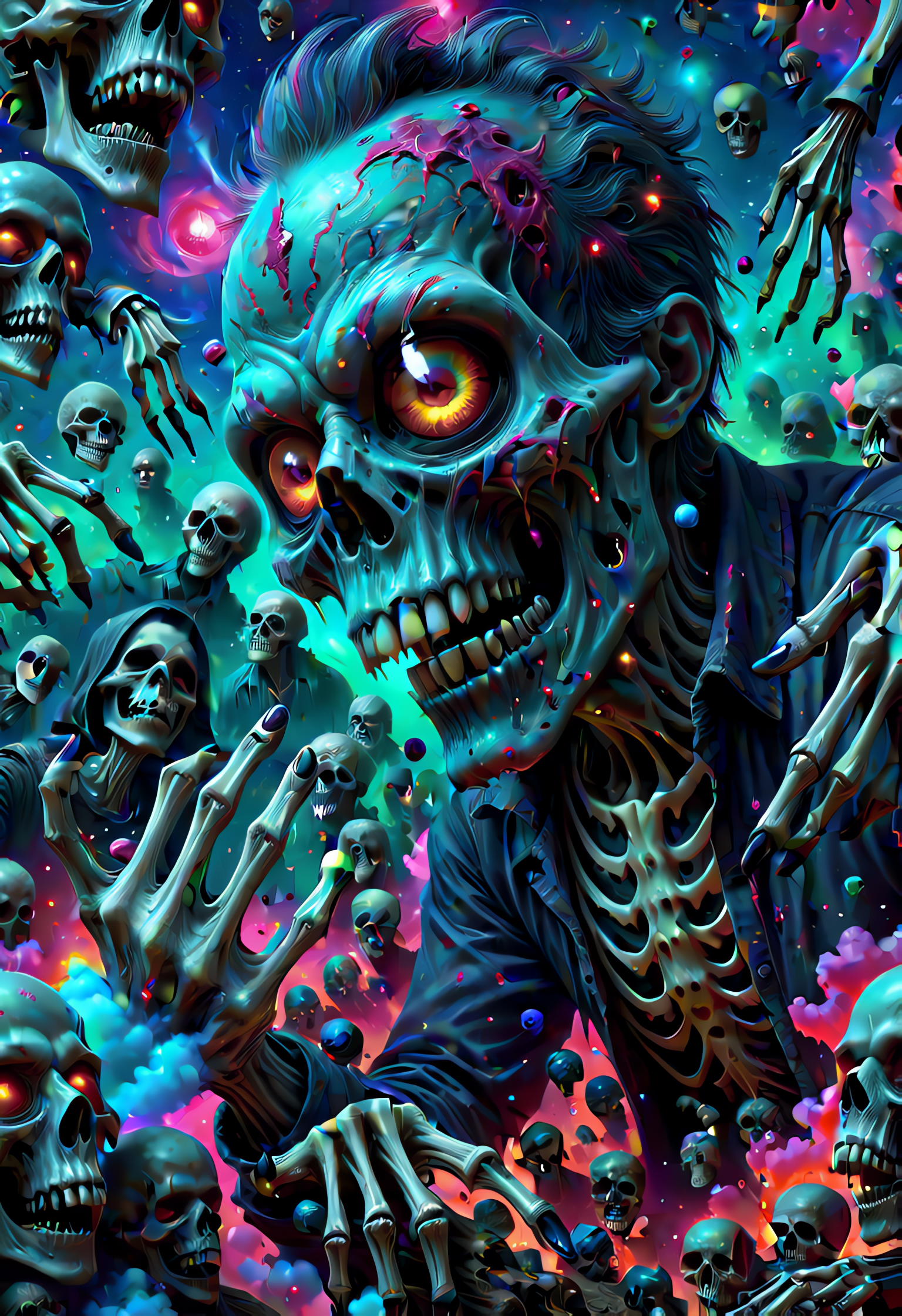 ./Deforum_666/20250505184549_upscaled/20250505184549_000000163.png