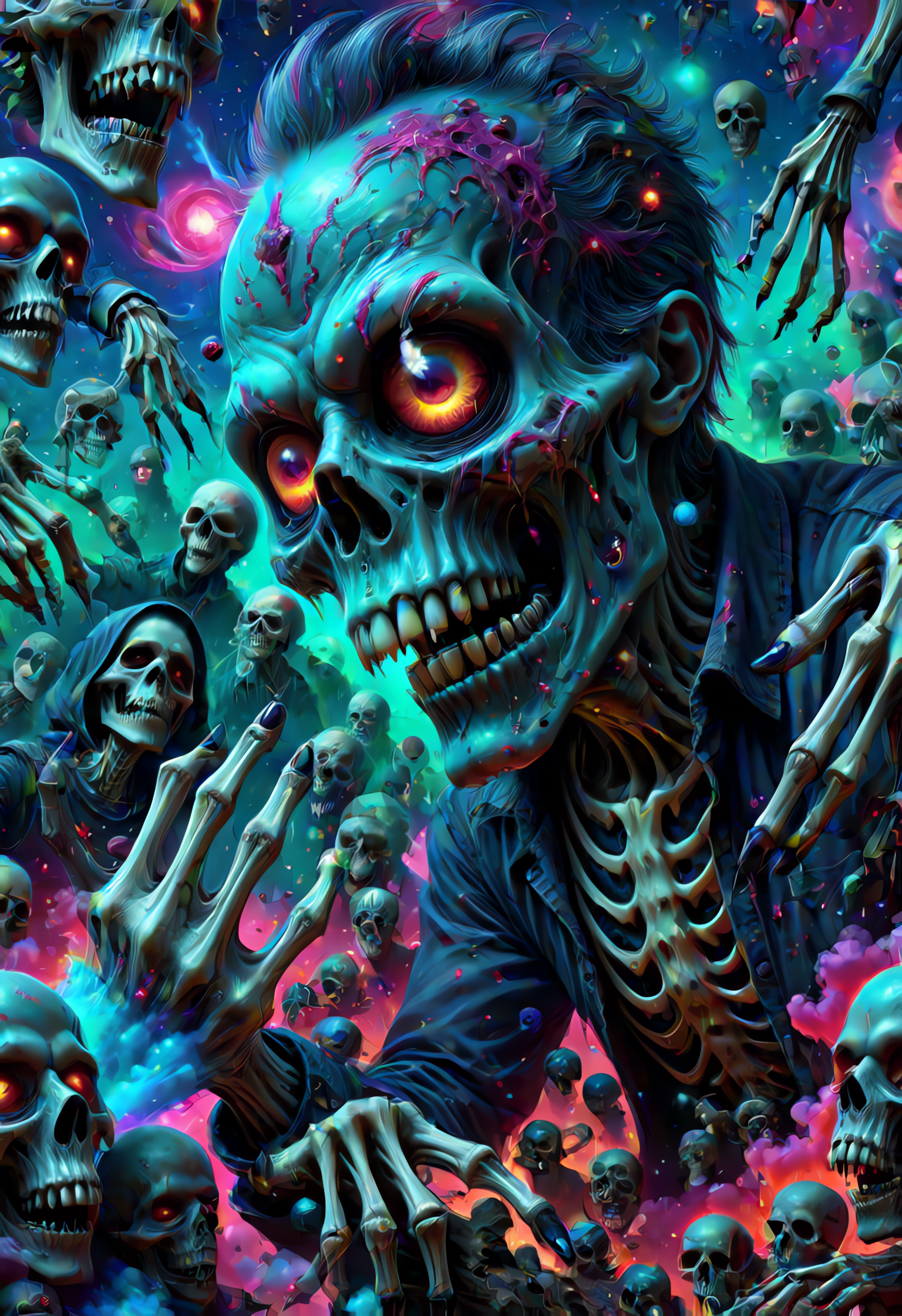 ./Deforum_666/20250505184549_upscaled/20250505184549_000000164.png