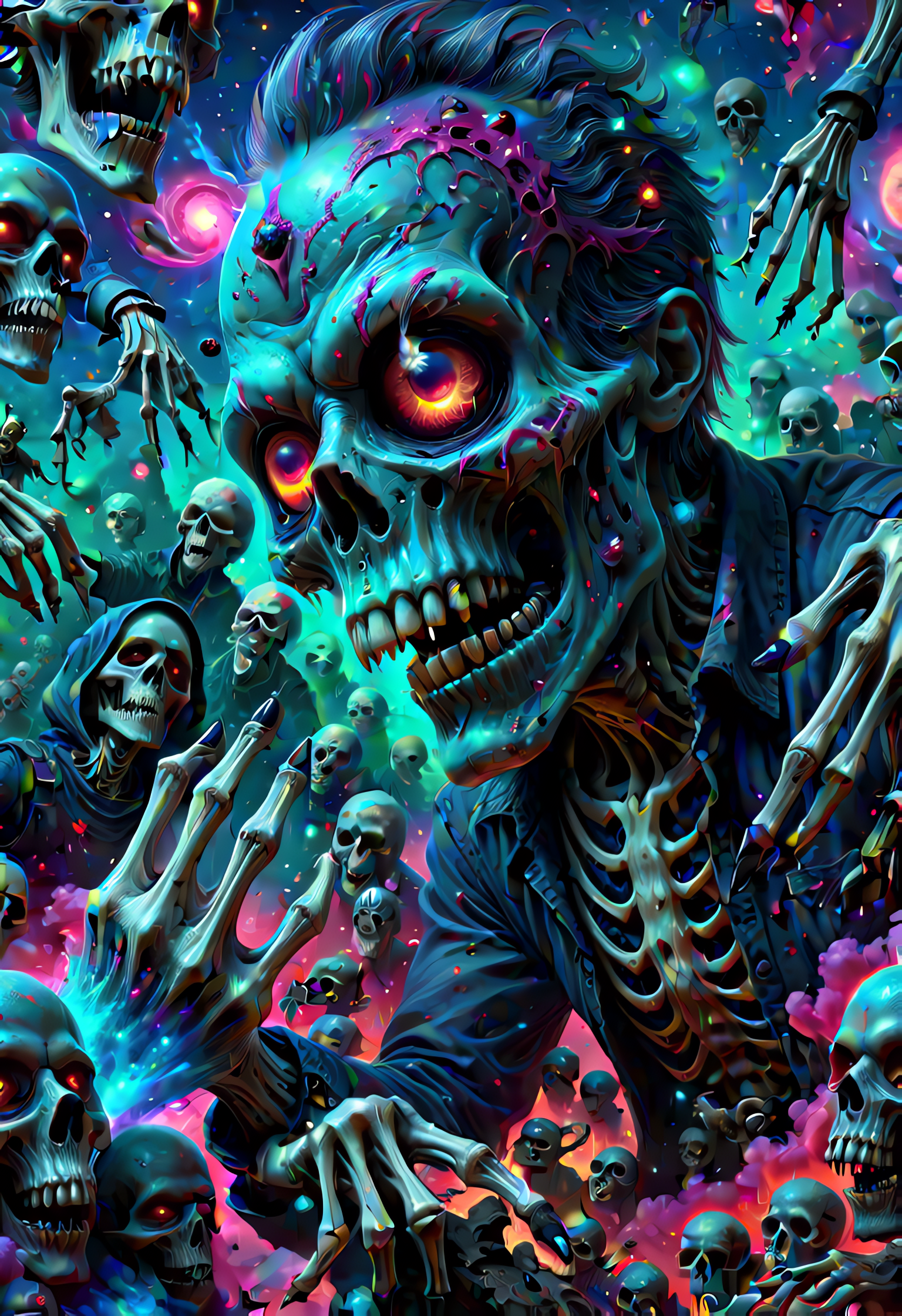 ./Deforum_666/20250505184549_upscaled/20250505184549_000000165.png