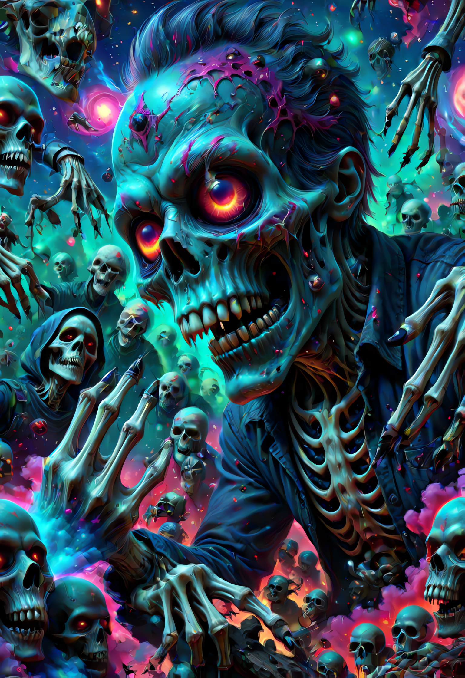 ./Deforum_666/20250505184549_upscaled/20250505184549_000000166.png