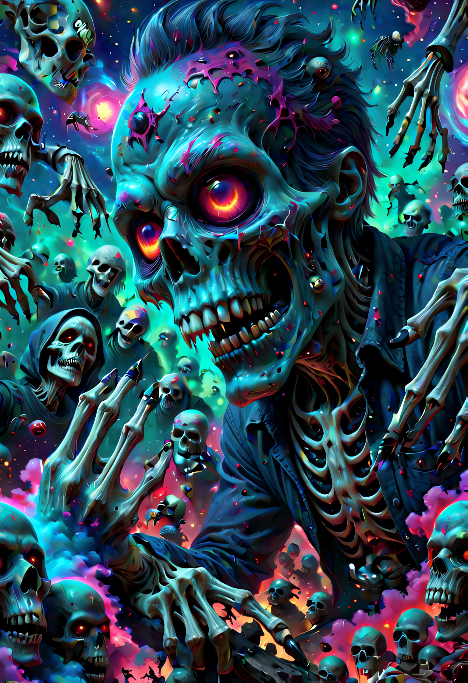 ./Deforum_666/20250505184549_upscaled/20250505184549_000000167.png