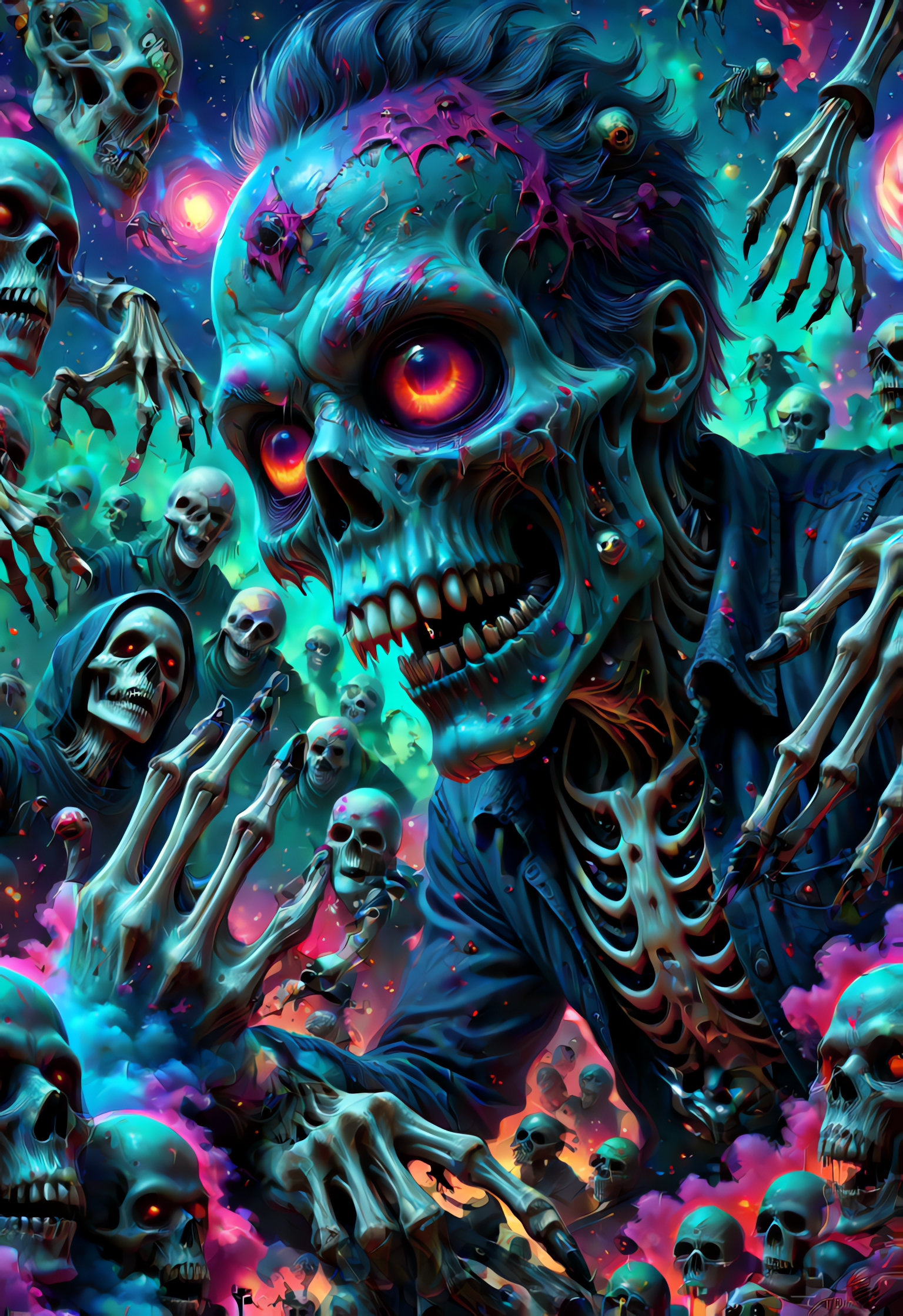 ./Deforum_666/20250505184549_upscaled/20250505184549_000000168.png