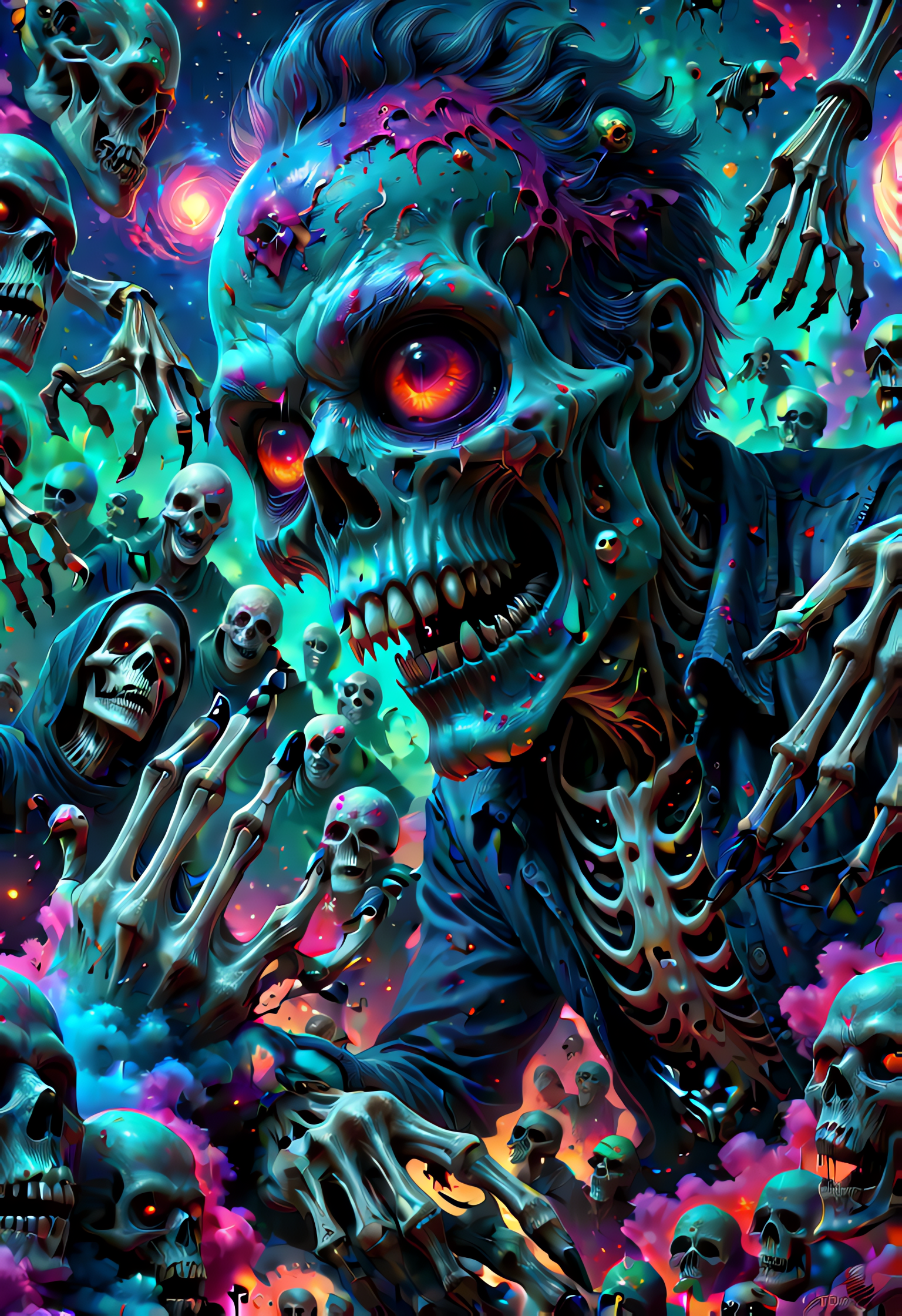 ./Deforum_666/20250505184549_upscaled/20250505184549_000000169.png