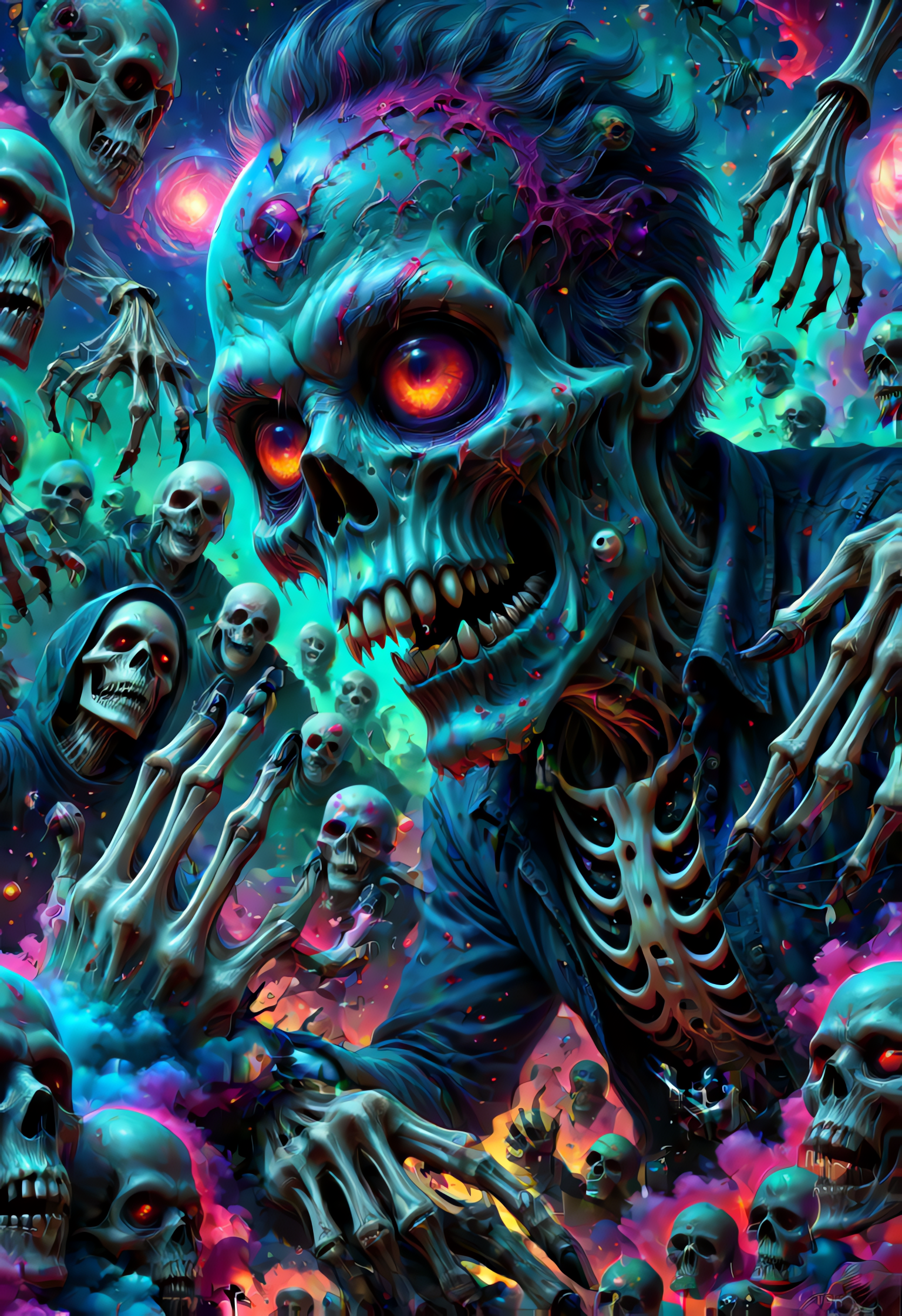 ./Deforum_666/20250505184549_upscaled/20250505184549_000000170.png