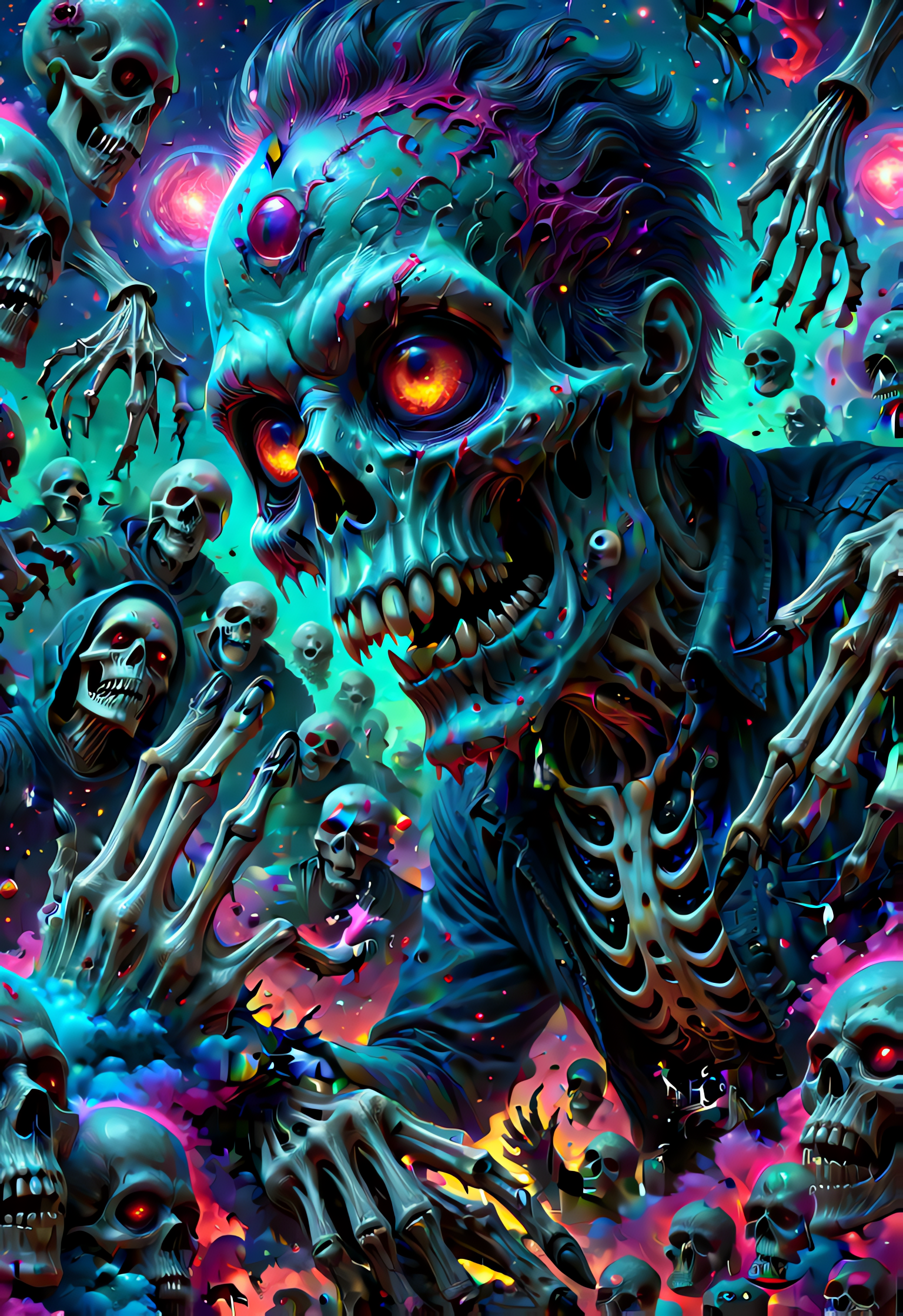 ./Deforum_666/20250505184549_upscaled/20250505184549_000000171.png