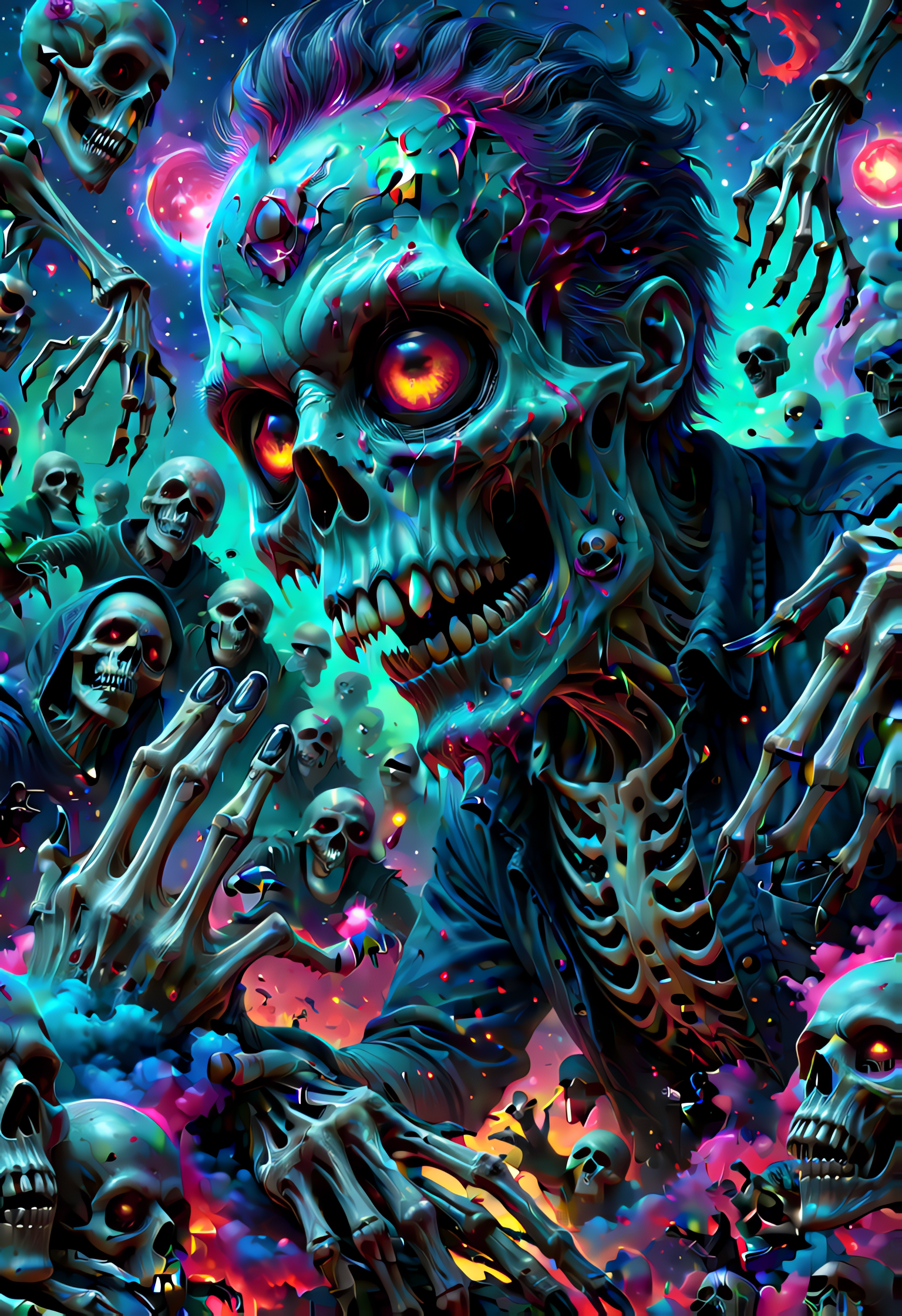 ./Deforum_666/20250505184549_upscaled/20250505184549_000000173.png