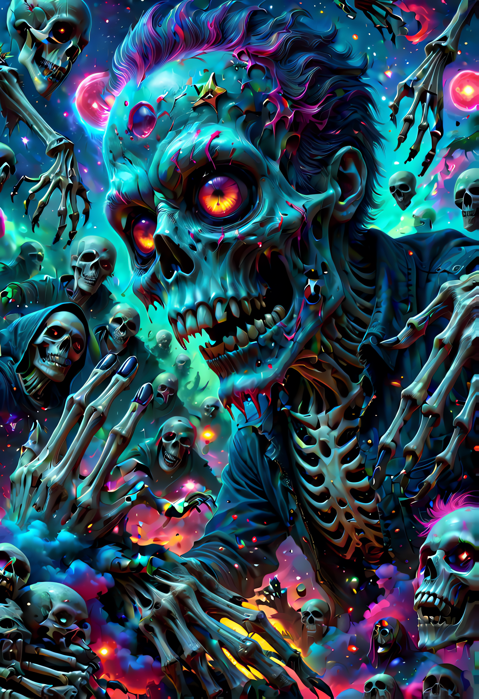 ./Deforum_666/20250505184549_upscaled/20250505184549_000000175.png