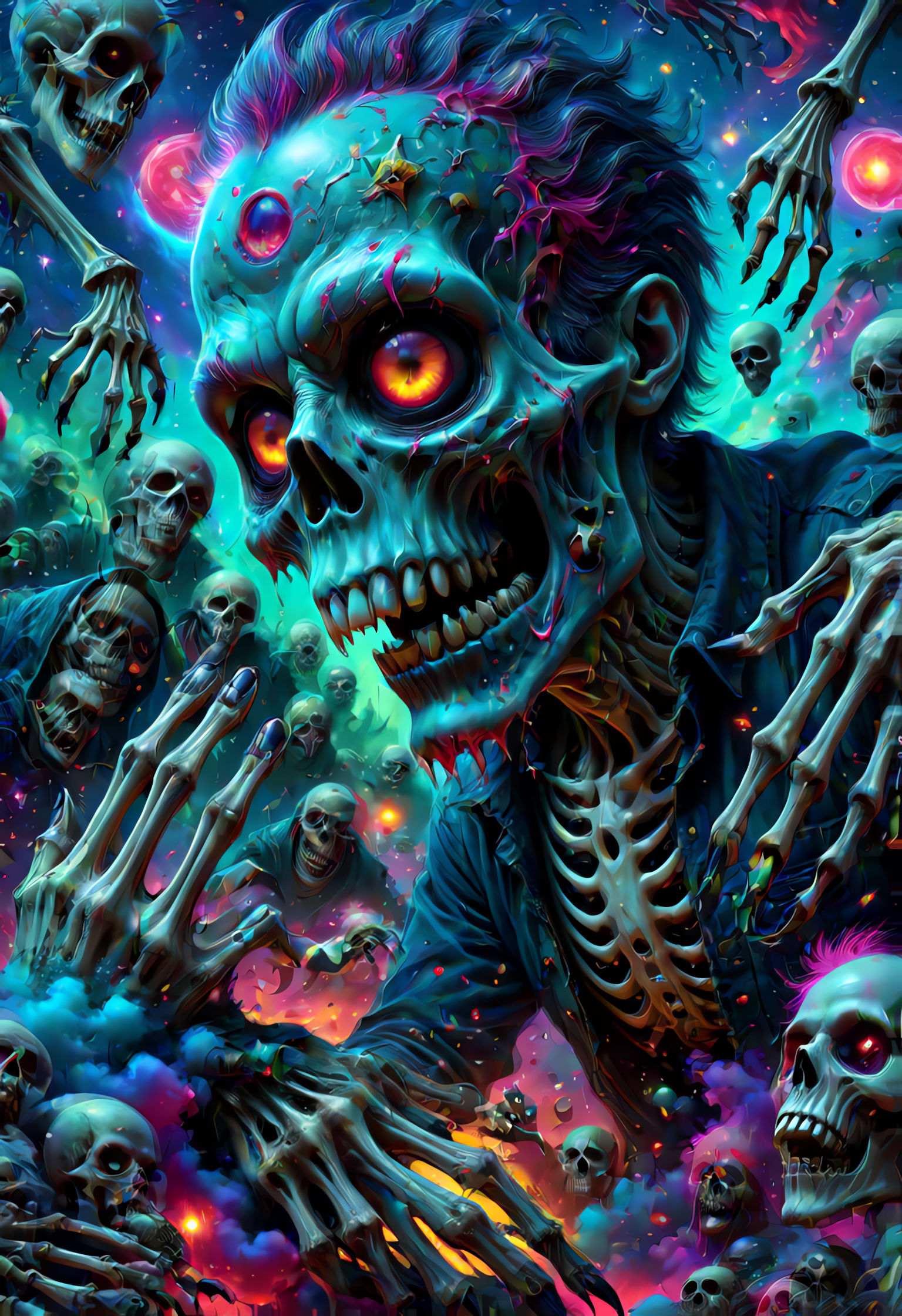 ./Deforum_666/20250505184549_upscaled/20250505184549_000000176.png