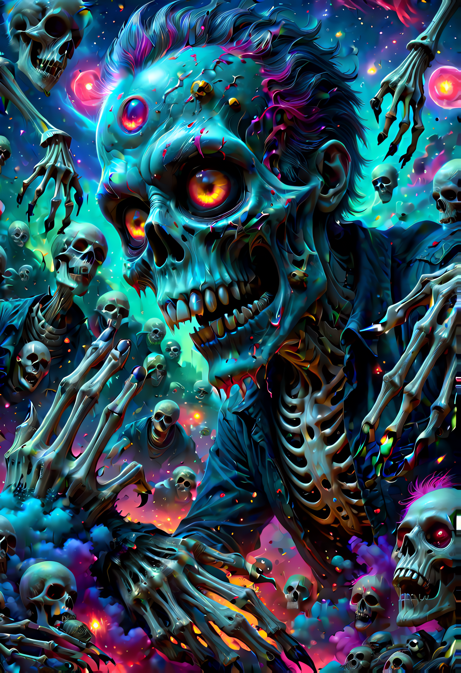 ./Deforum_666/20250505184549_upscaled/20250505184549_000000177.png
