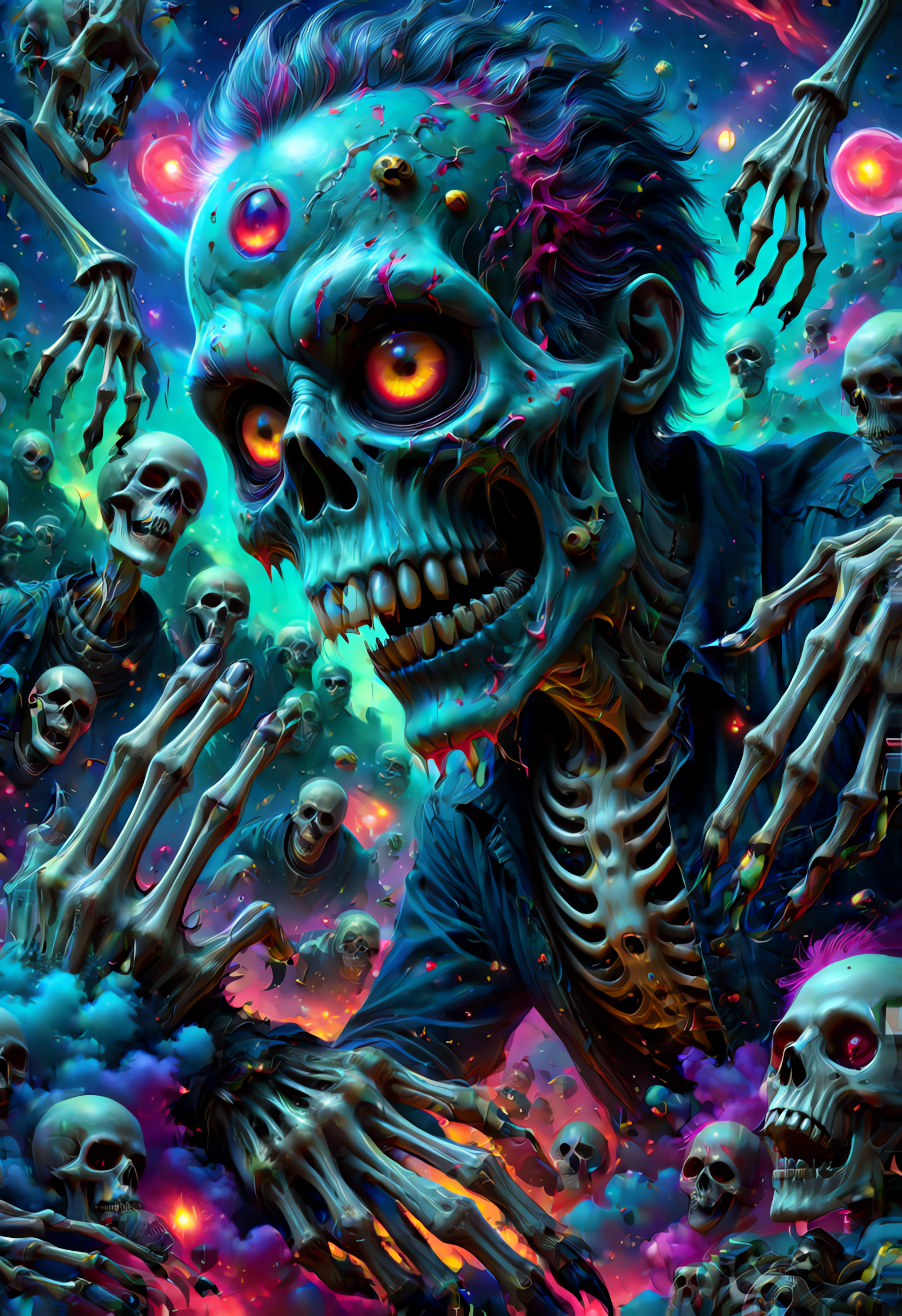 ./Deforum_666/20250505184549_upscaled/20250505184549_000000178.png