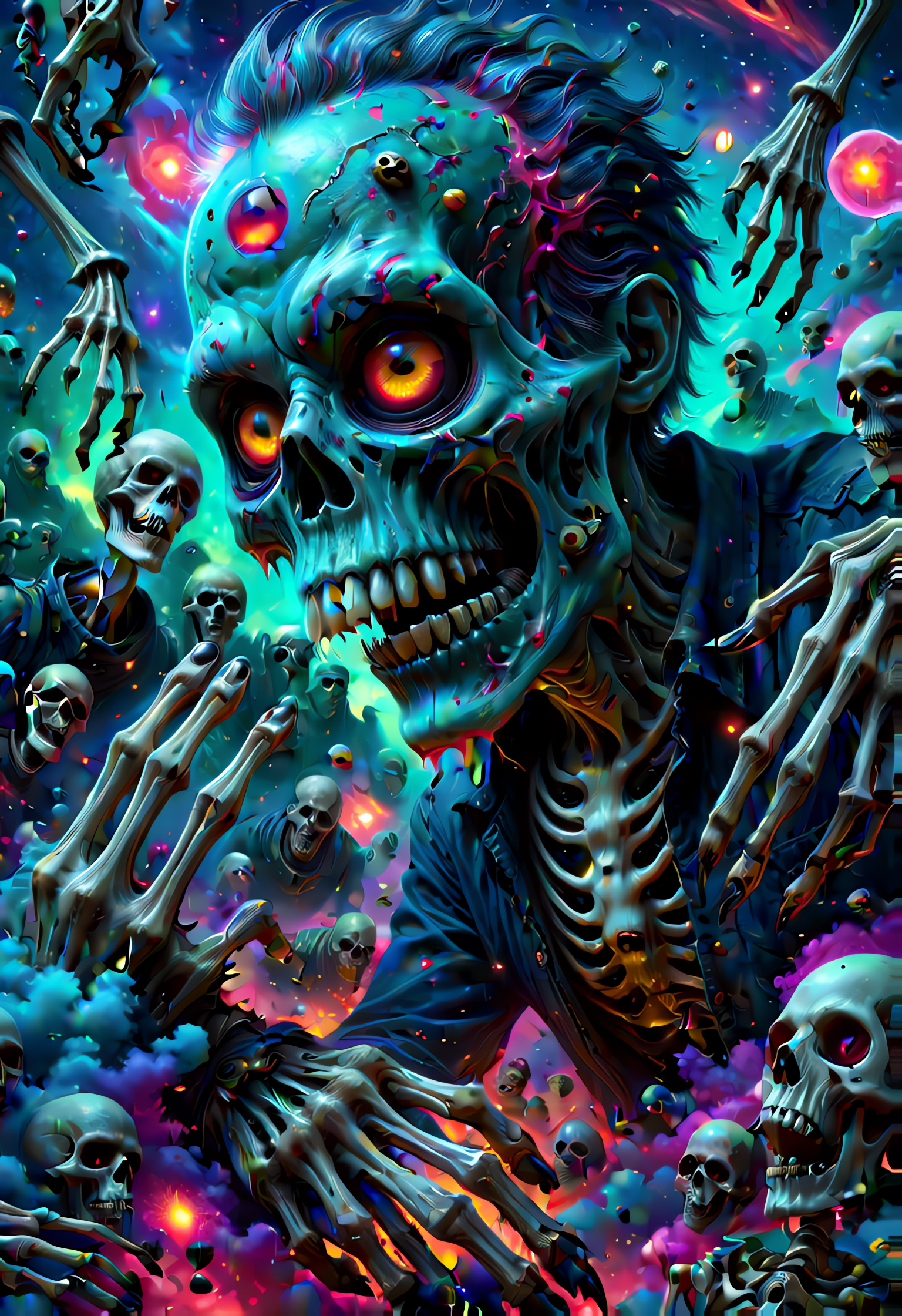 ./Deforum_666/20250505184549_upscaled/20250505184549_000000179.png