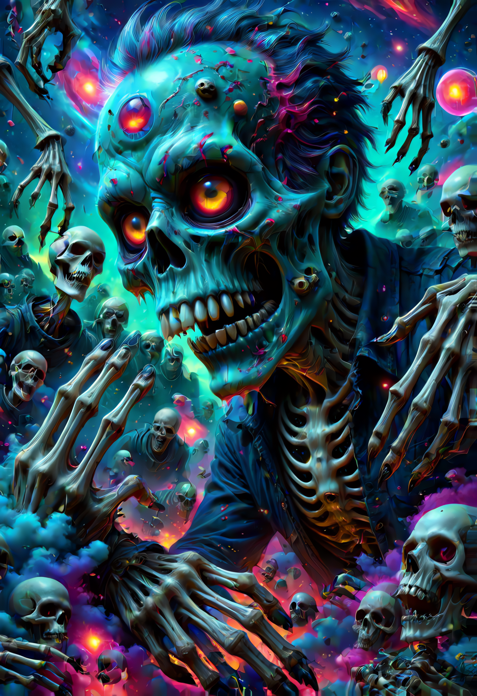 ./Deforum_666/20250505184549_upscaled/20250505184549_000000180.png