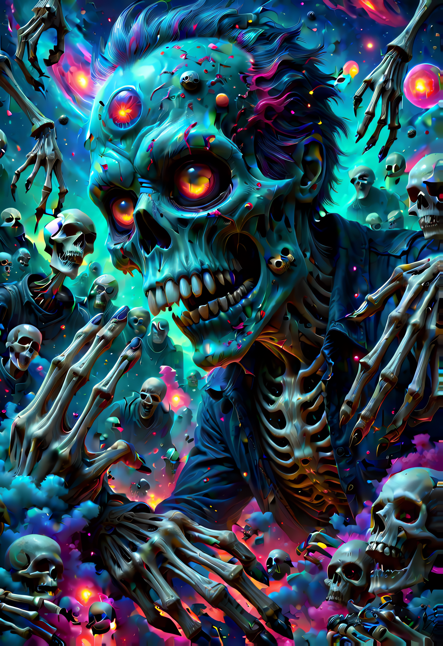 ./Deforum_666/20250505184549_upscaled/20250505184549_000000181.png
