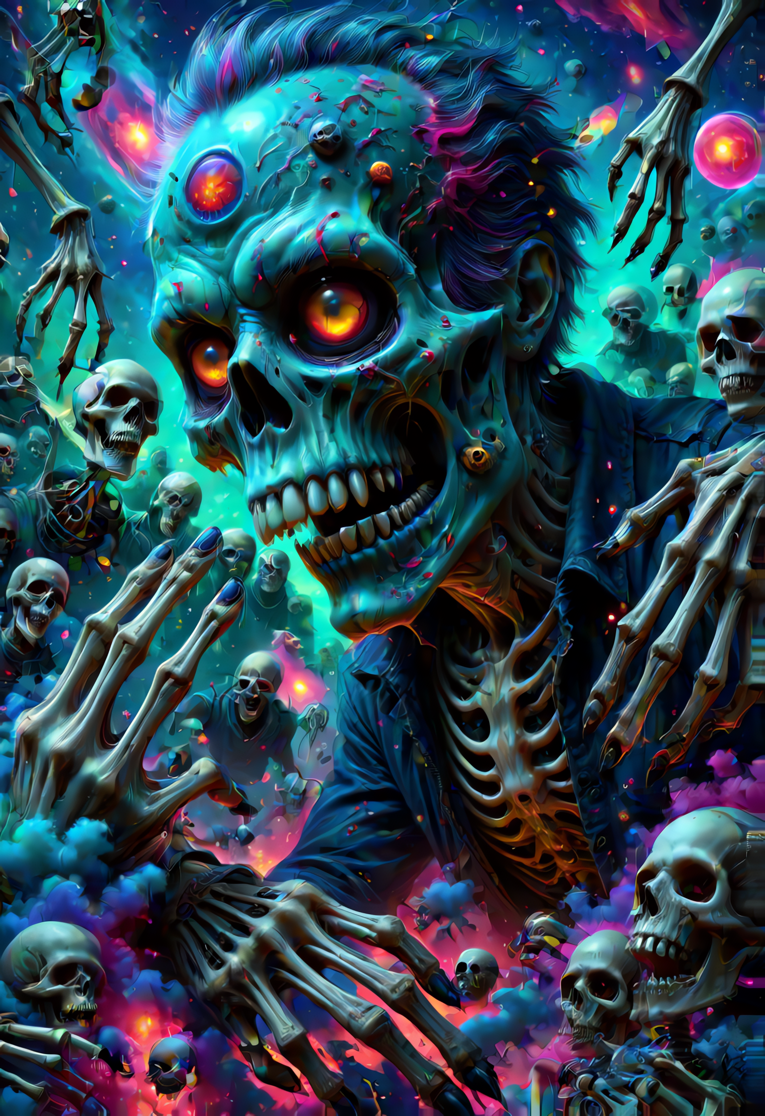 ./Deforum_666/20250505184549_upscaled/20250505184549_000000182.png