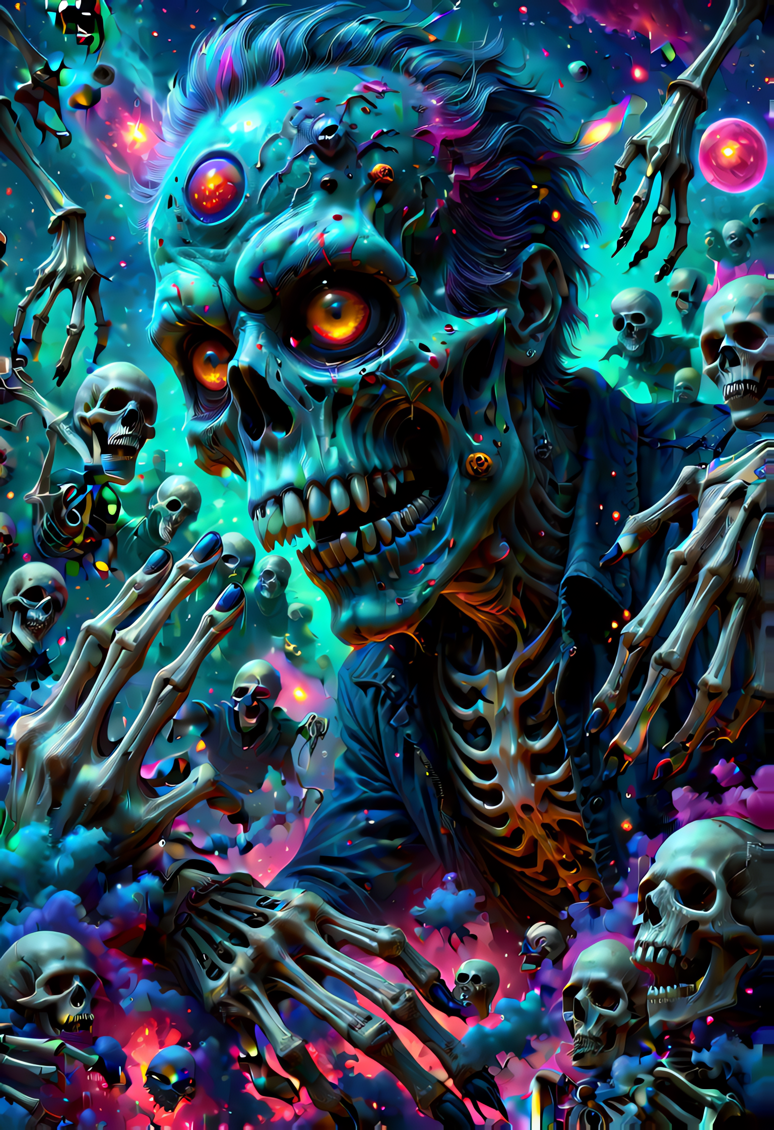 ./Deforum_666/20250505184549_upscaled/20250505184549_000000183.png