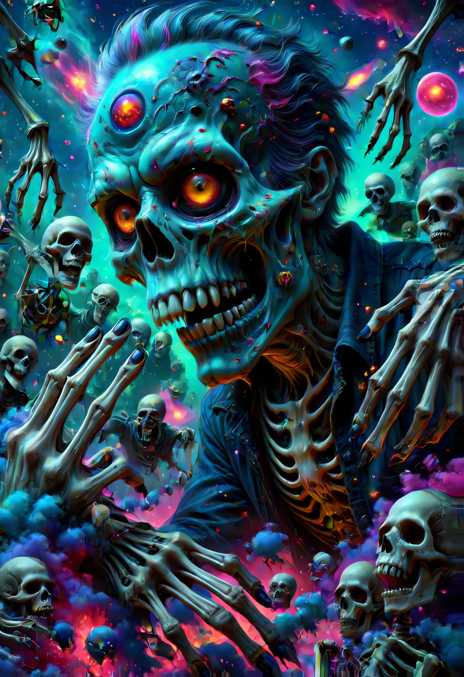 ./Deforum_666/20250505184549_upscaled/20250505184549_000000184.png