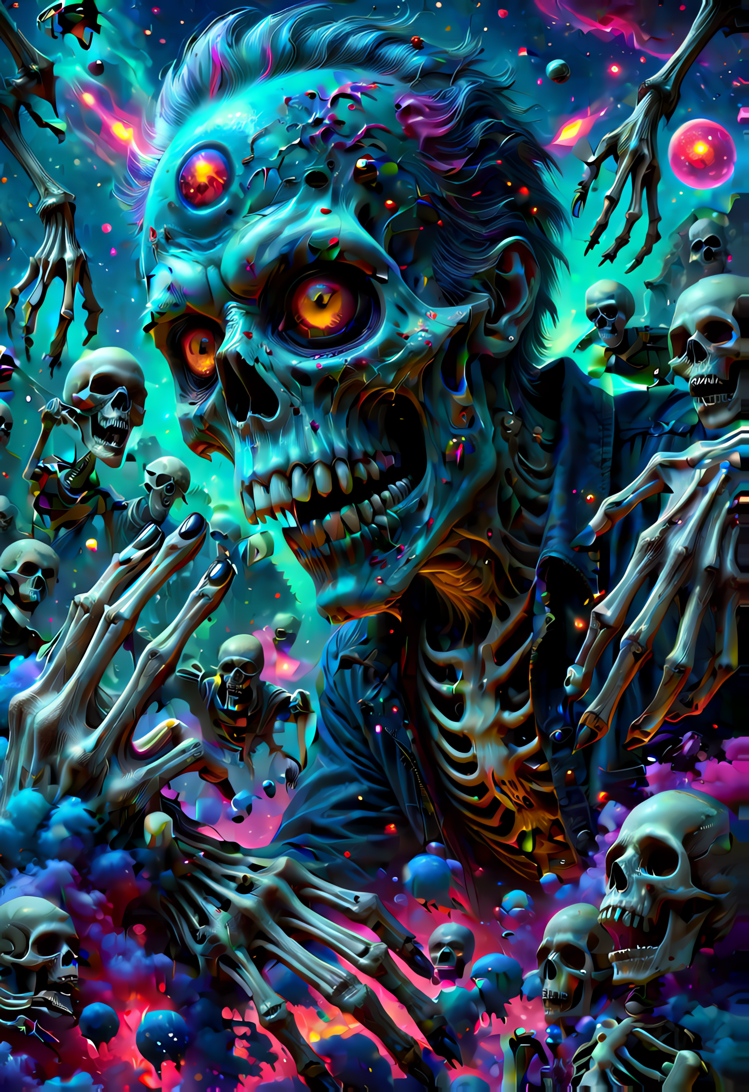 ./Deforum_666/20250505184549_upscaled/20250505184549_000000185.png
