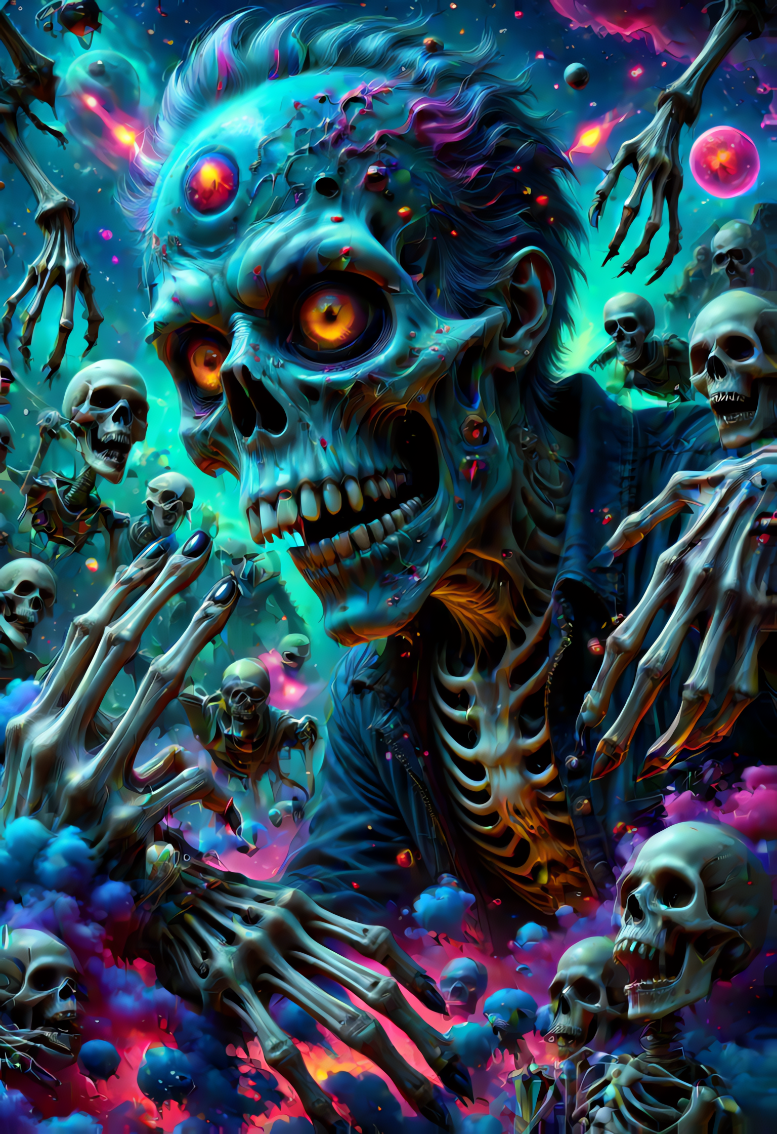 ./Deforum_666/20250505184549_upscaled/20250505184549_000000186.png