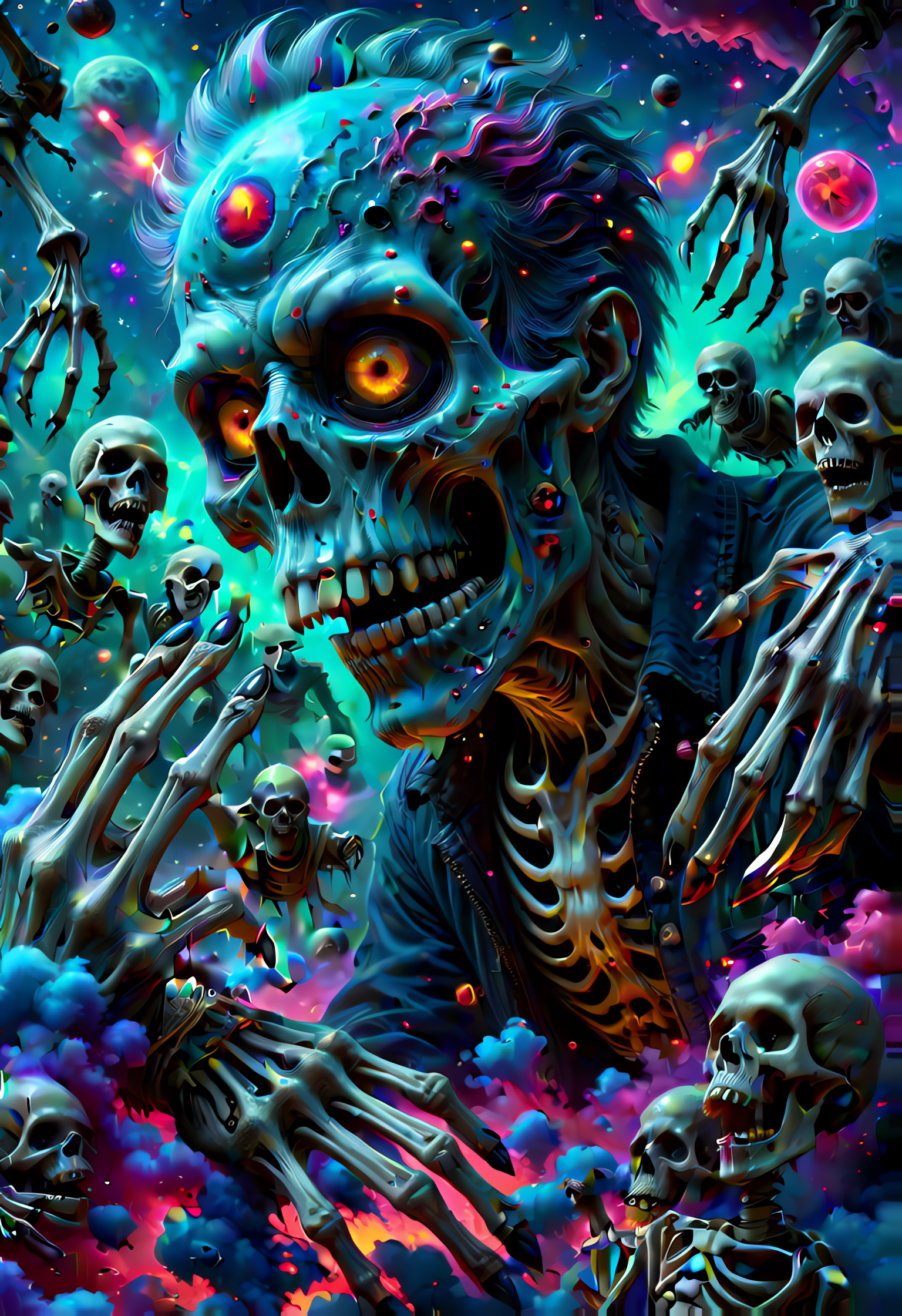 ./Deforum_666/20250505184549_upscaled/20250505184549_000000187.png