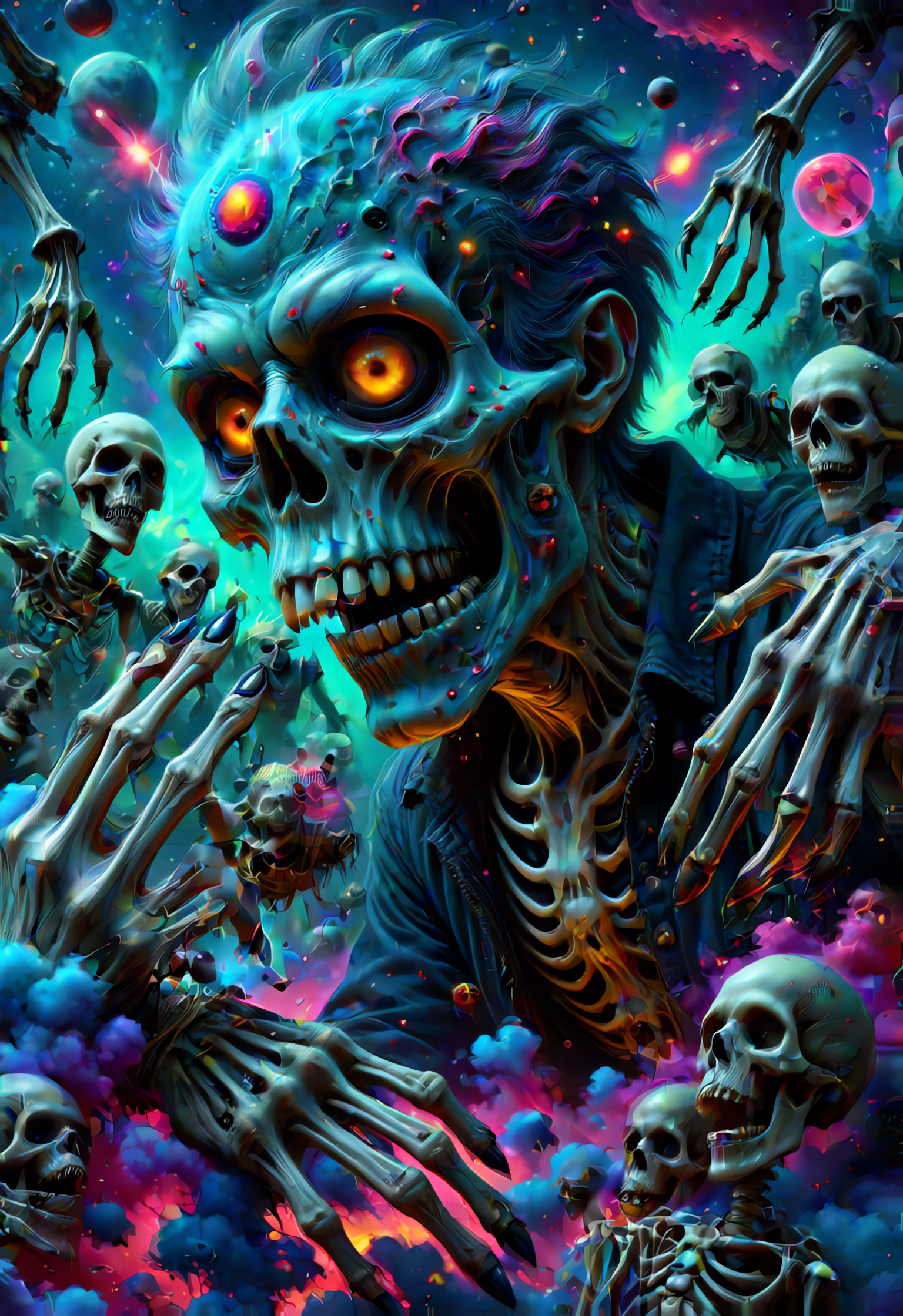 ./Deforum_666/20250505184549_upscaled/20250505184549_000000188.png