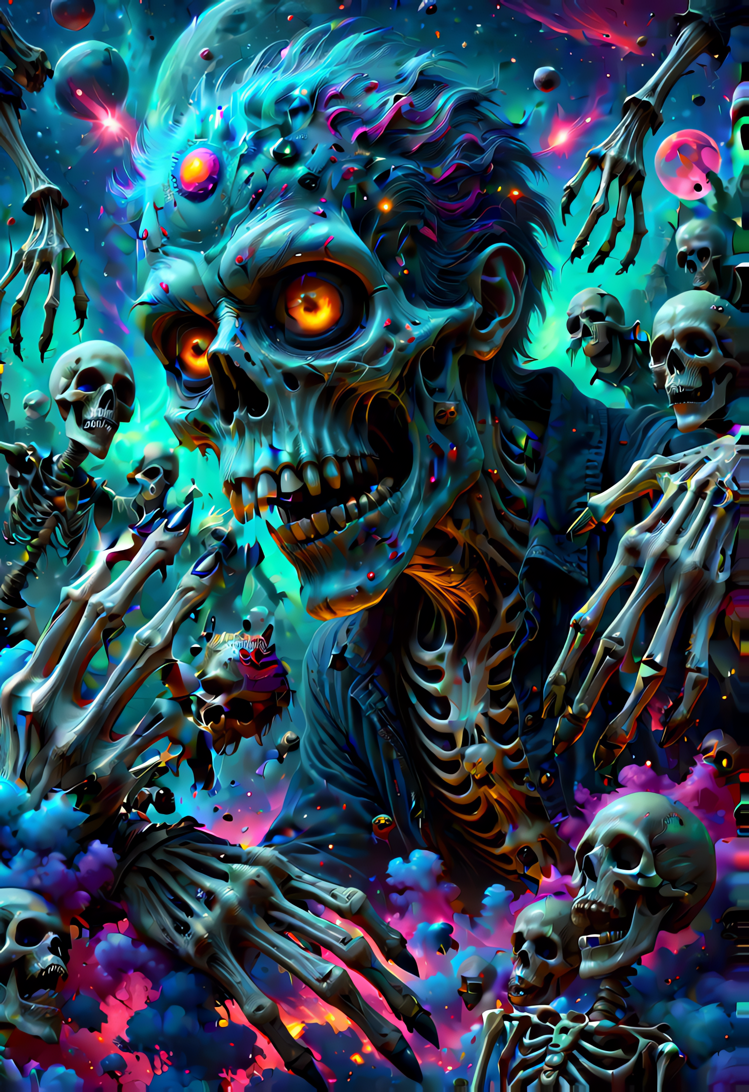 ./Deforum_666/20250505184549_upscaled/20250505184549_000000189.png