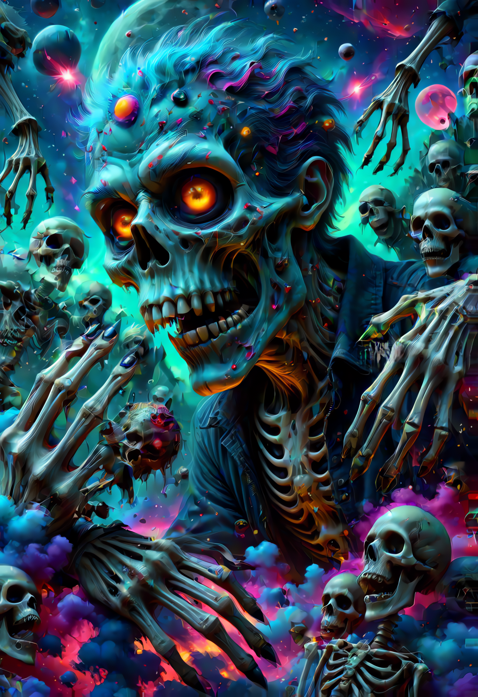 ./Deforum_666/20250505184549_upscaled/20250505184549_000000190.png
