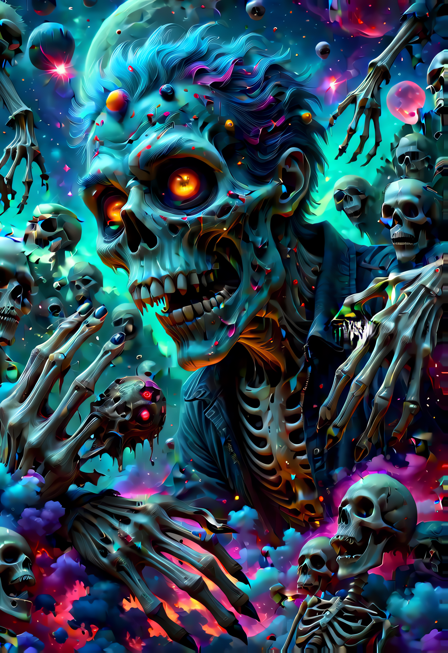 ./Deforum_666/20250505184549_upscaled/20250505184549_000000191.png