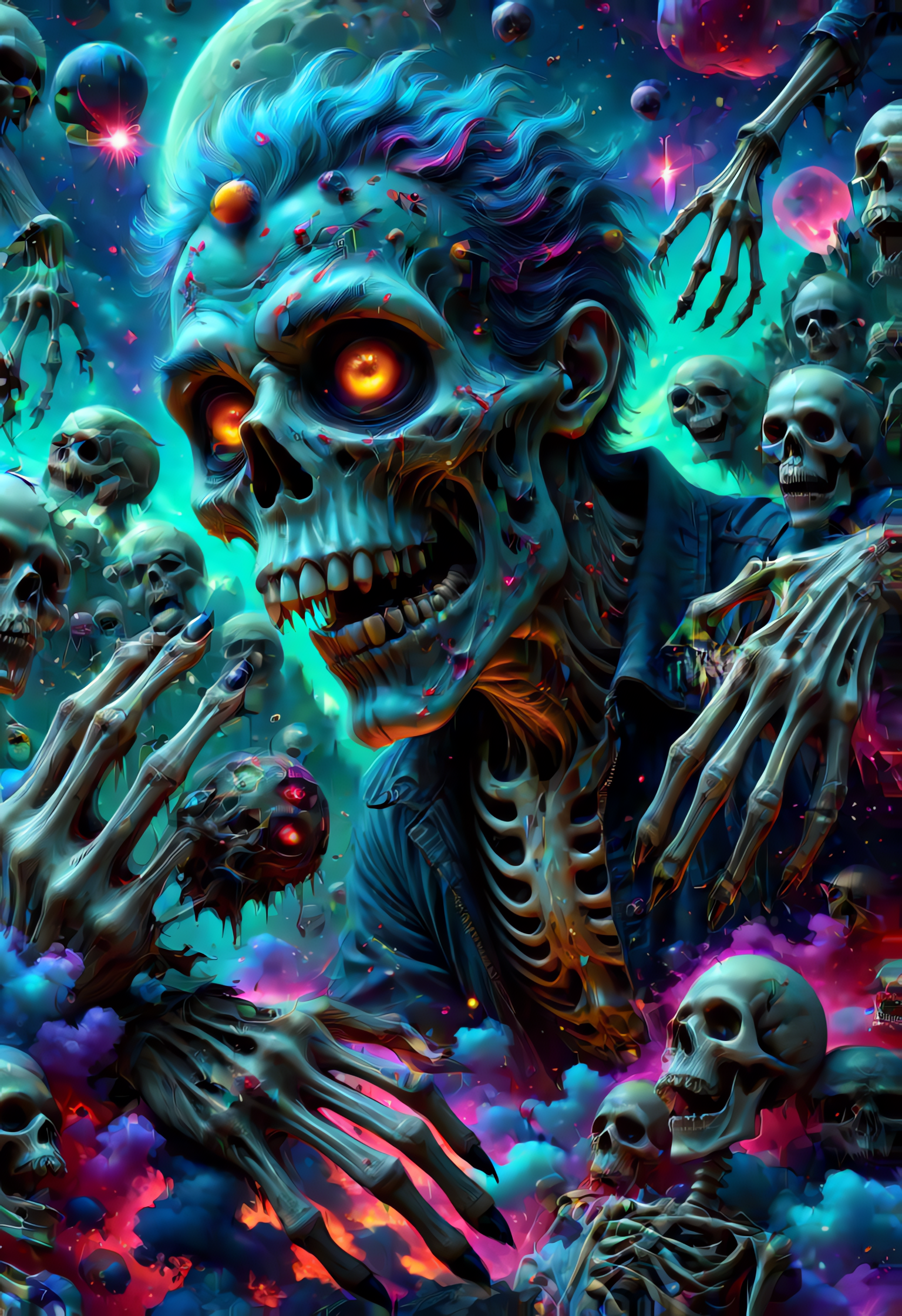 ./Deforum_666/20250505184549_upscaled/20250505184549_000000192.png
