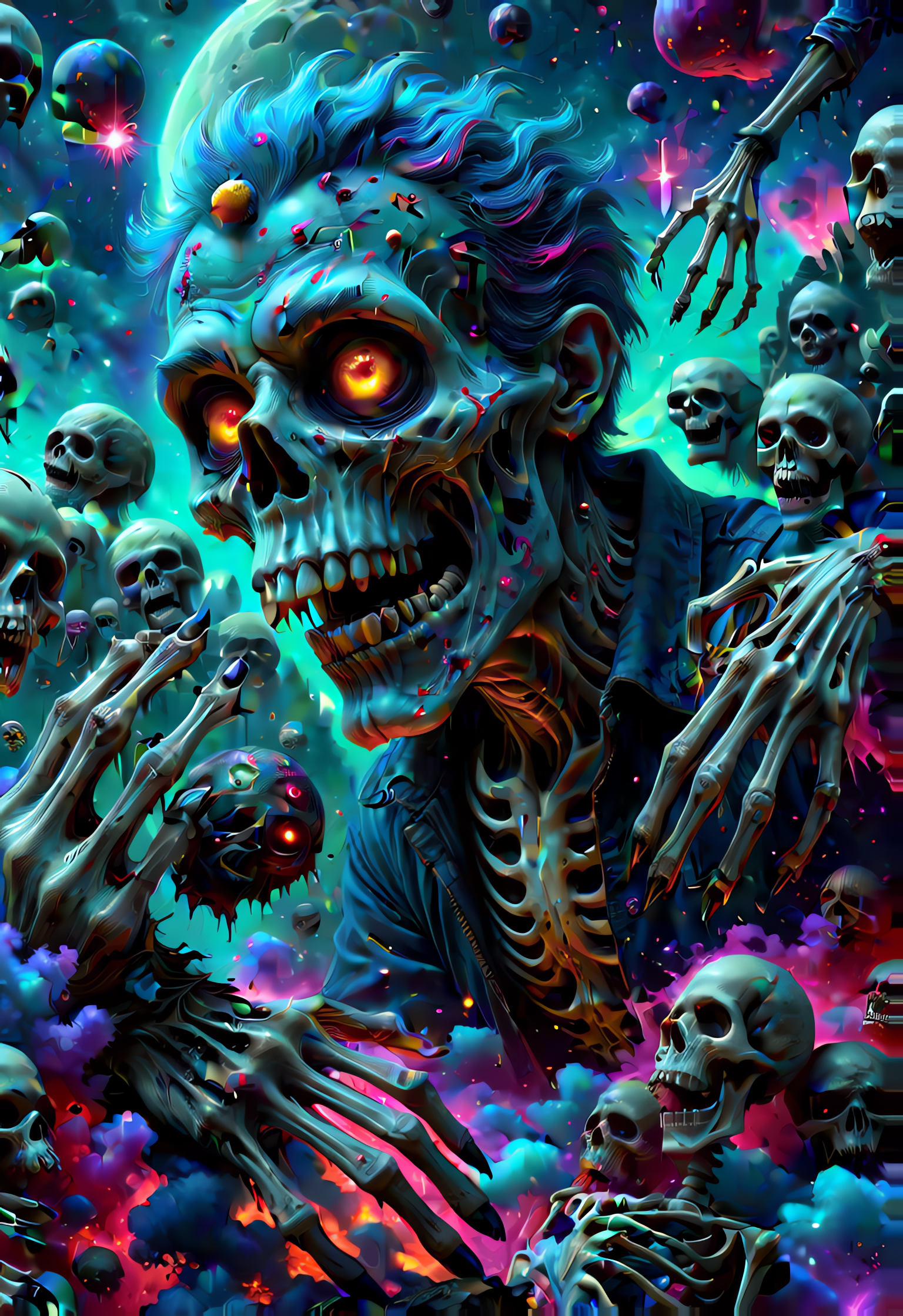 ./Deforum_666/20250505184549_upscaled/20250505184549_000000193.png
