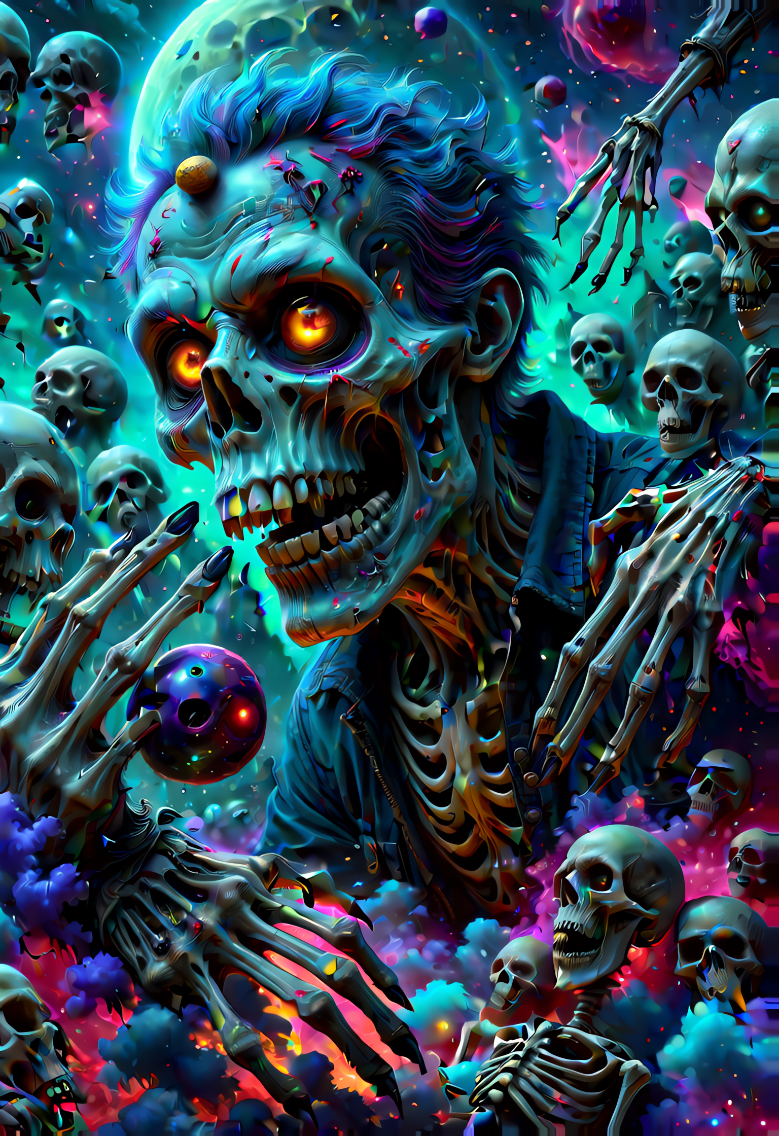 ./Deforum_666/20250505184549_upscaled/20250505184549_000000195.png