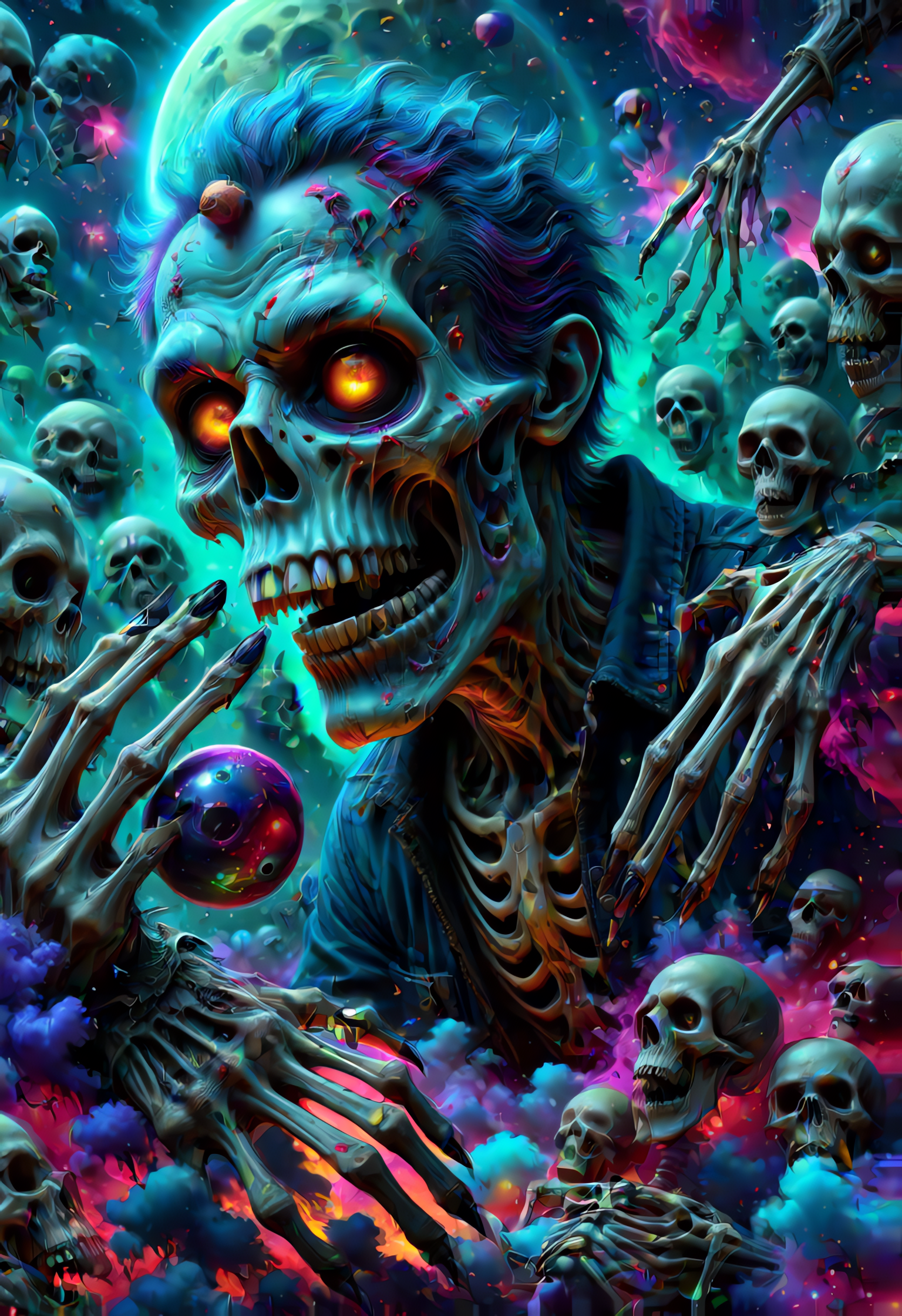 ./Deforum_666/20250505184549_upscaled/20250505184549_000000196.png