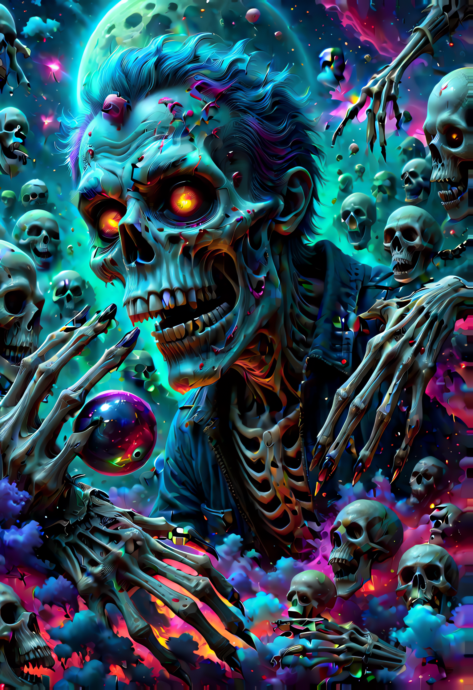 ./Deforum_666/20250505184549_upscaled/20250505184549_000000197.png