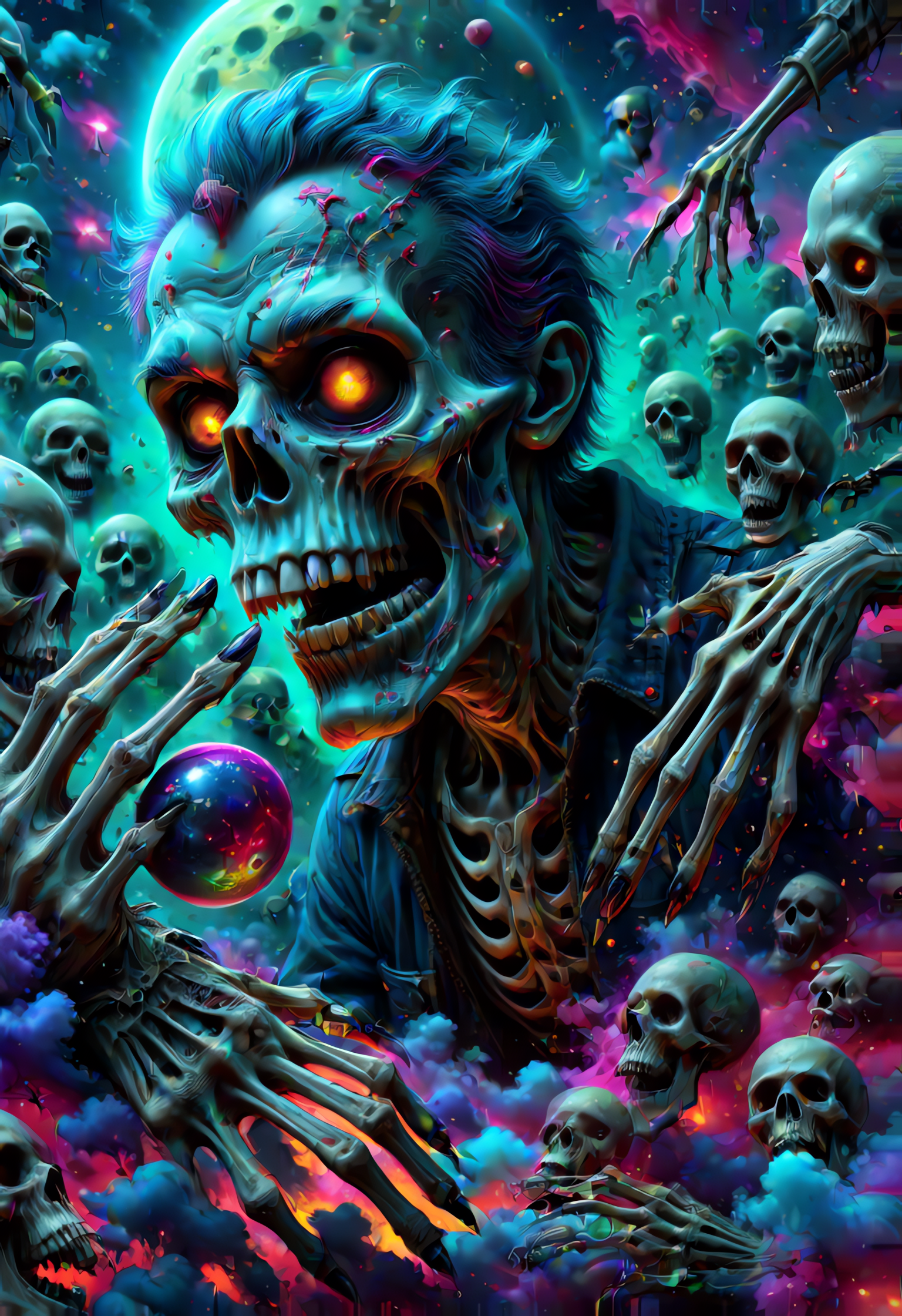 ./Deforum_666/20250505184549_upscaled/20250505184549_000000198.png