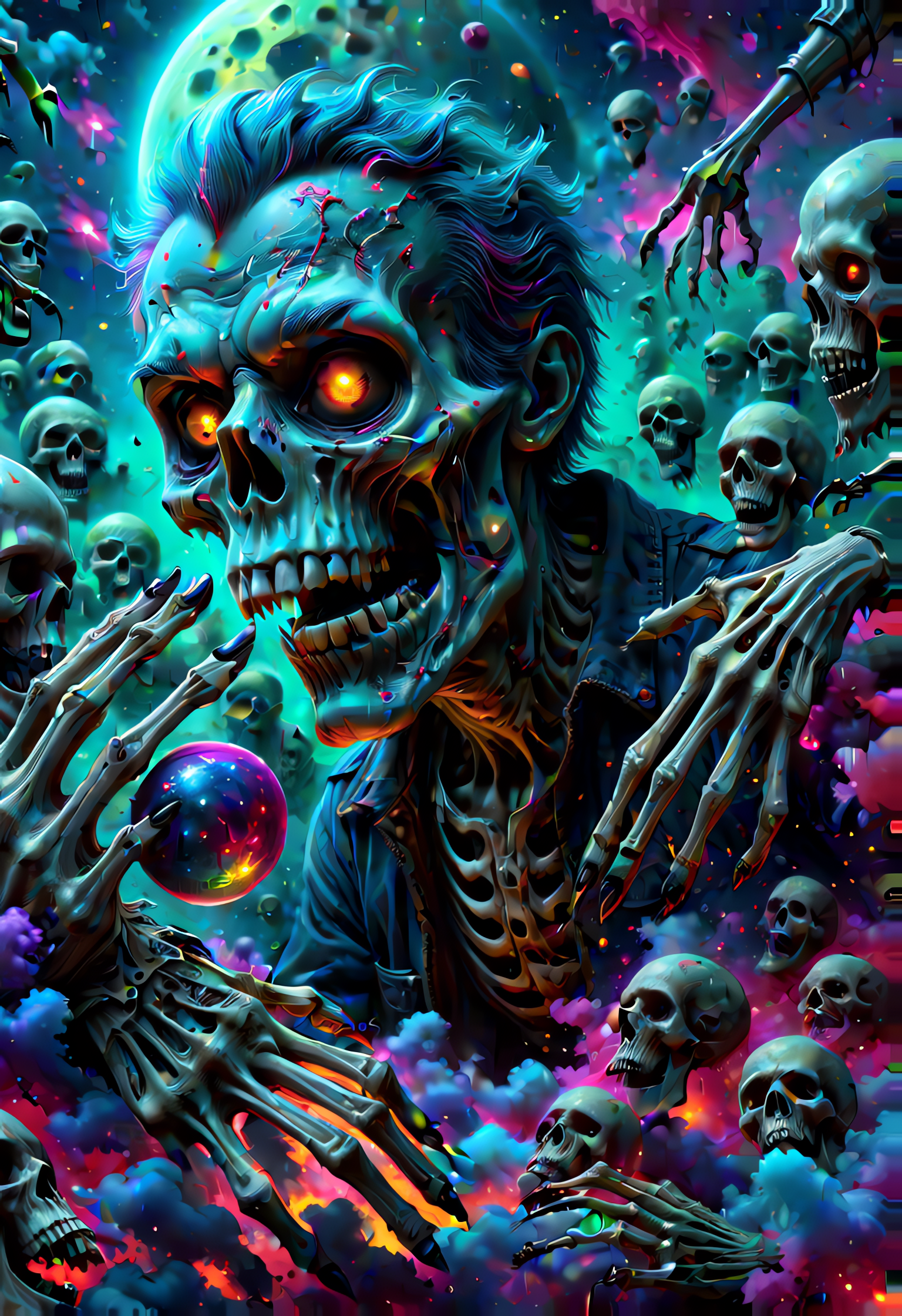 ./Deforum_666/20250505184549_upscaled/20250505184549_000000199.png