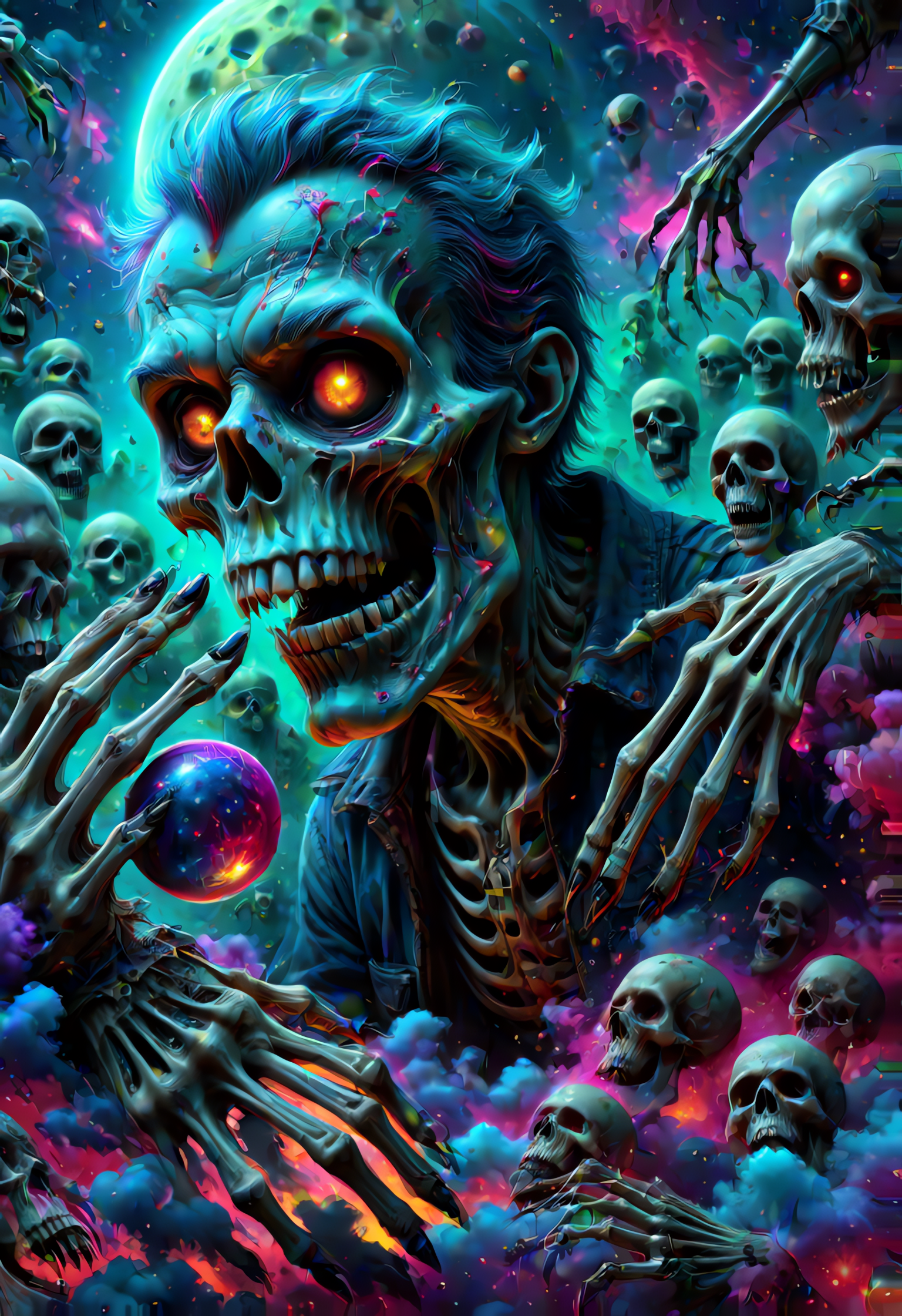 ./Deforum_666/20250505184549_upscaled/20250505184549_000000200.png