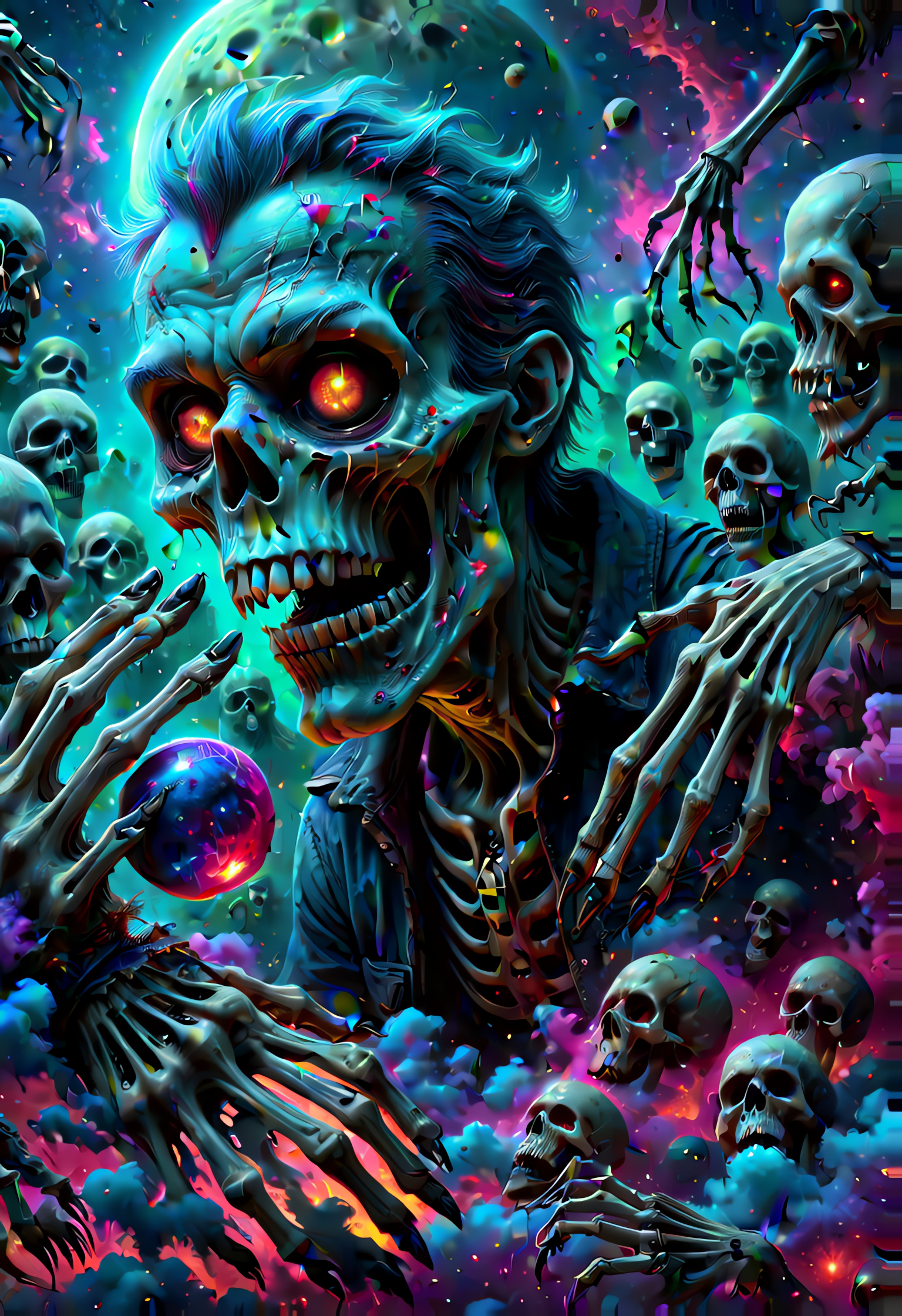 ./Deforum_666/20250505184549_upscaled/20250505184549_000000201.png